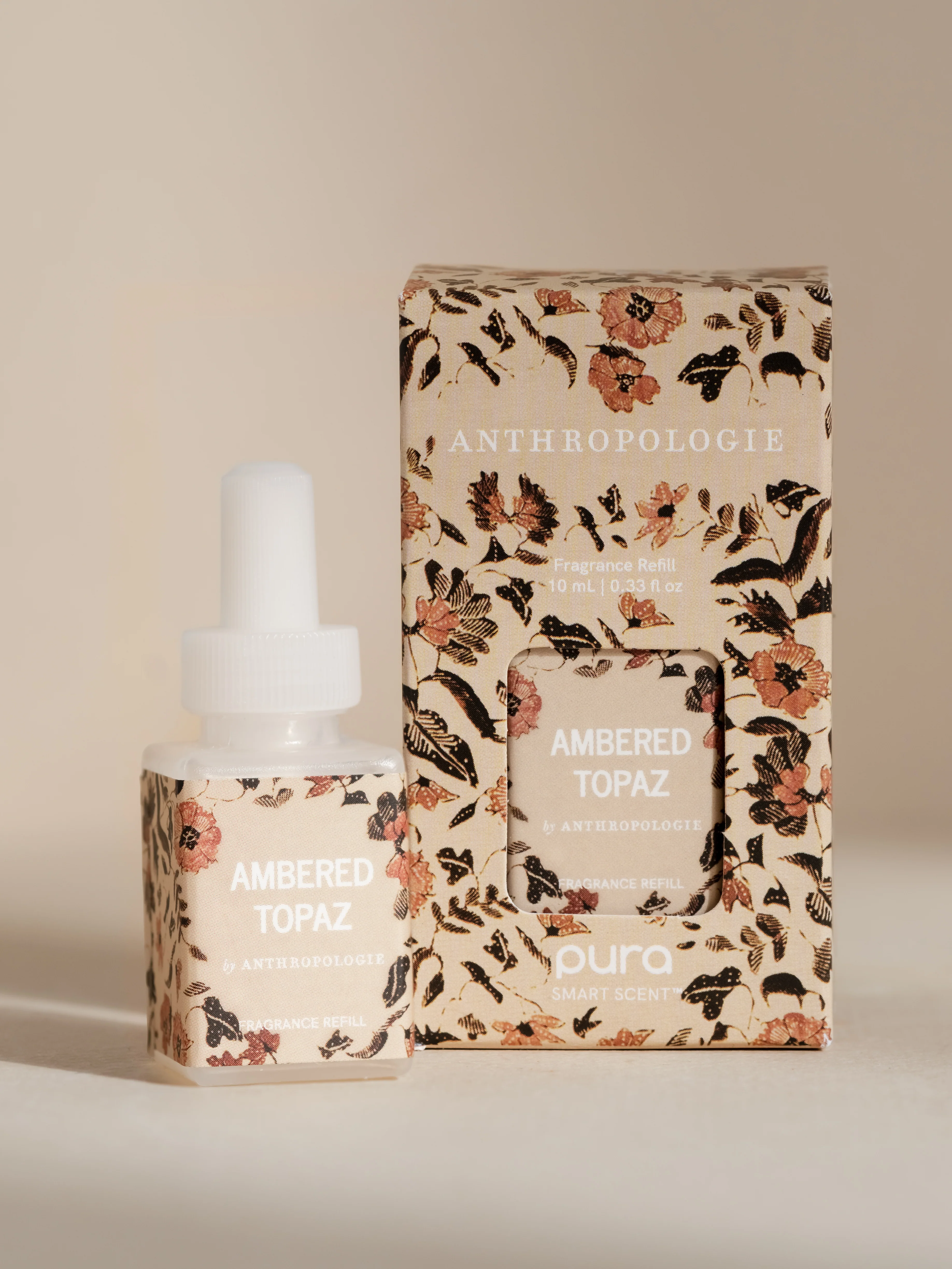 Anthropologie - Image 4