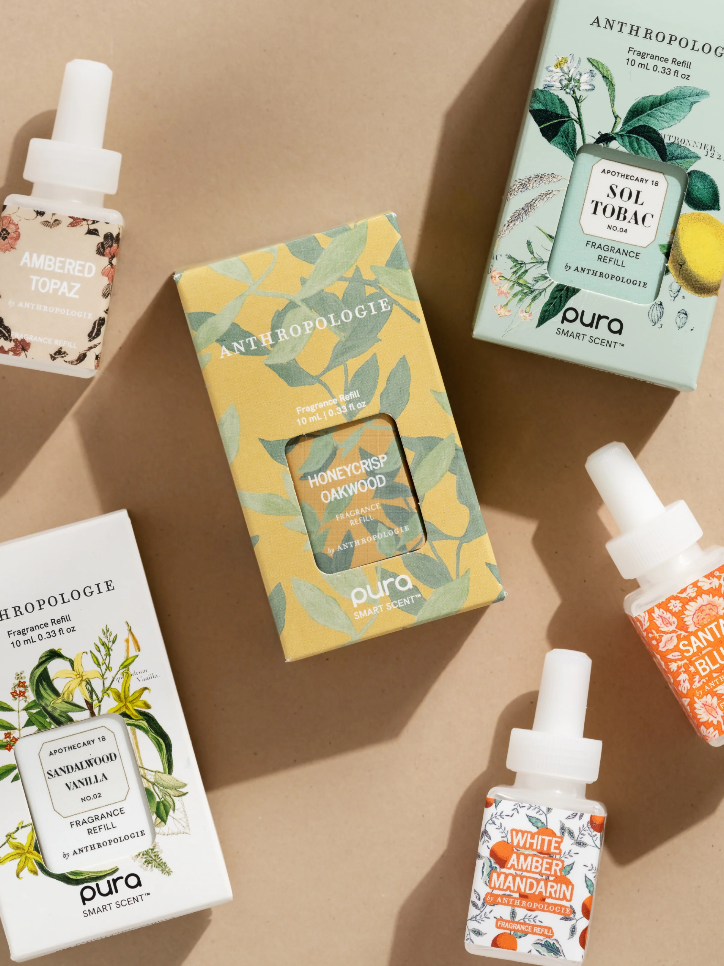 Anthropologie - Image 2