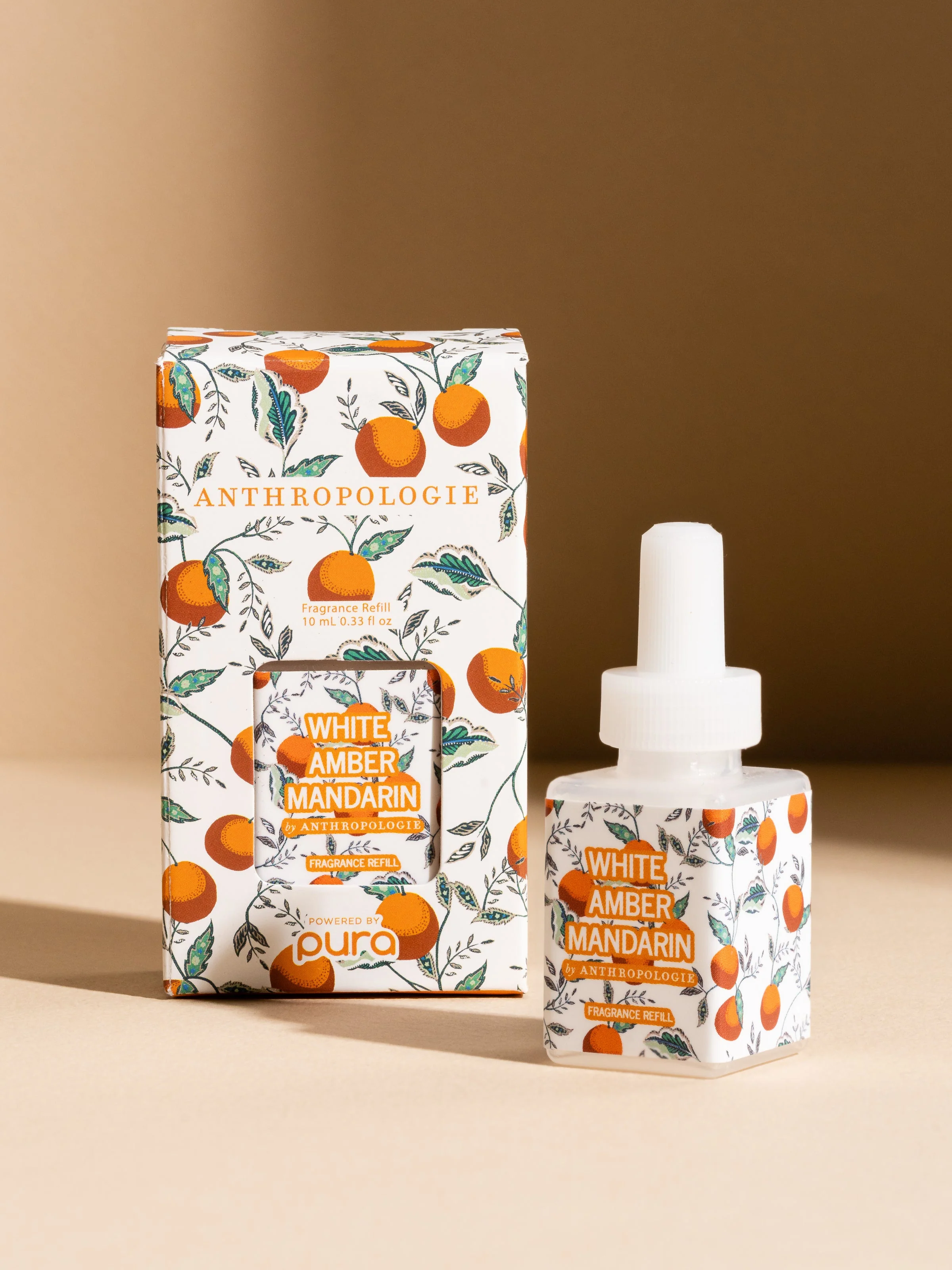 Anthropologie - Image 3