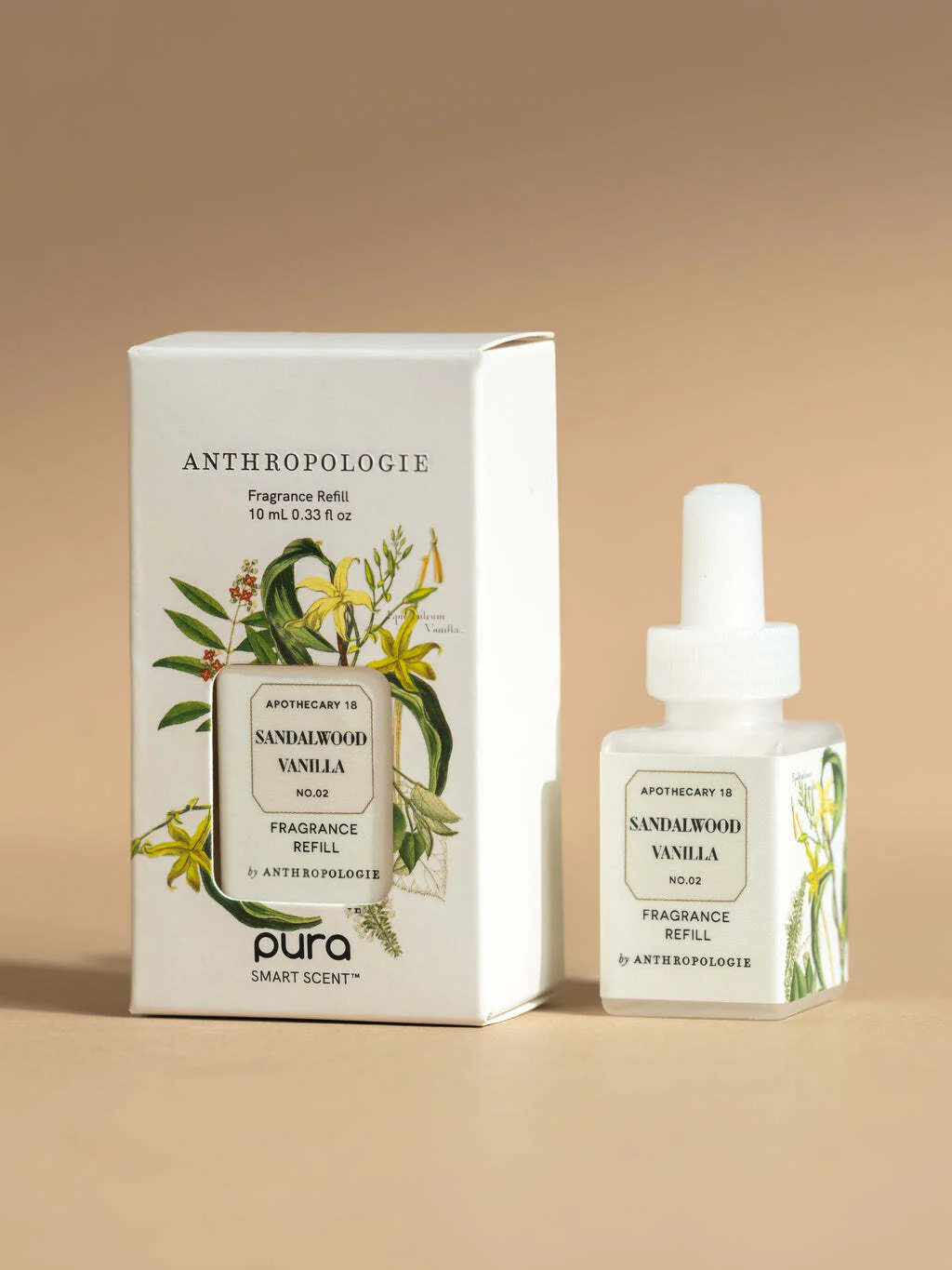 Anthropologie - Image 5