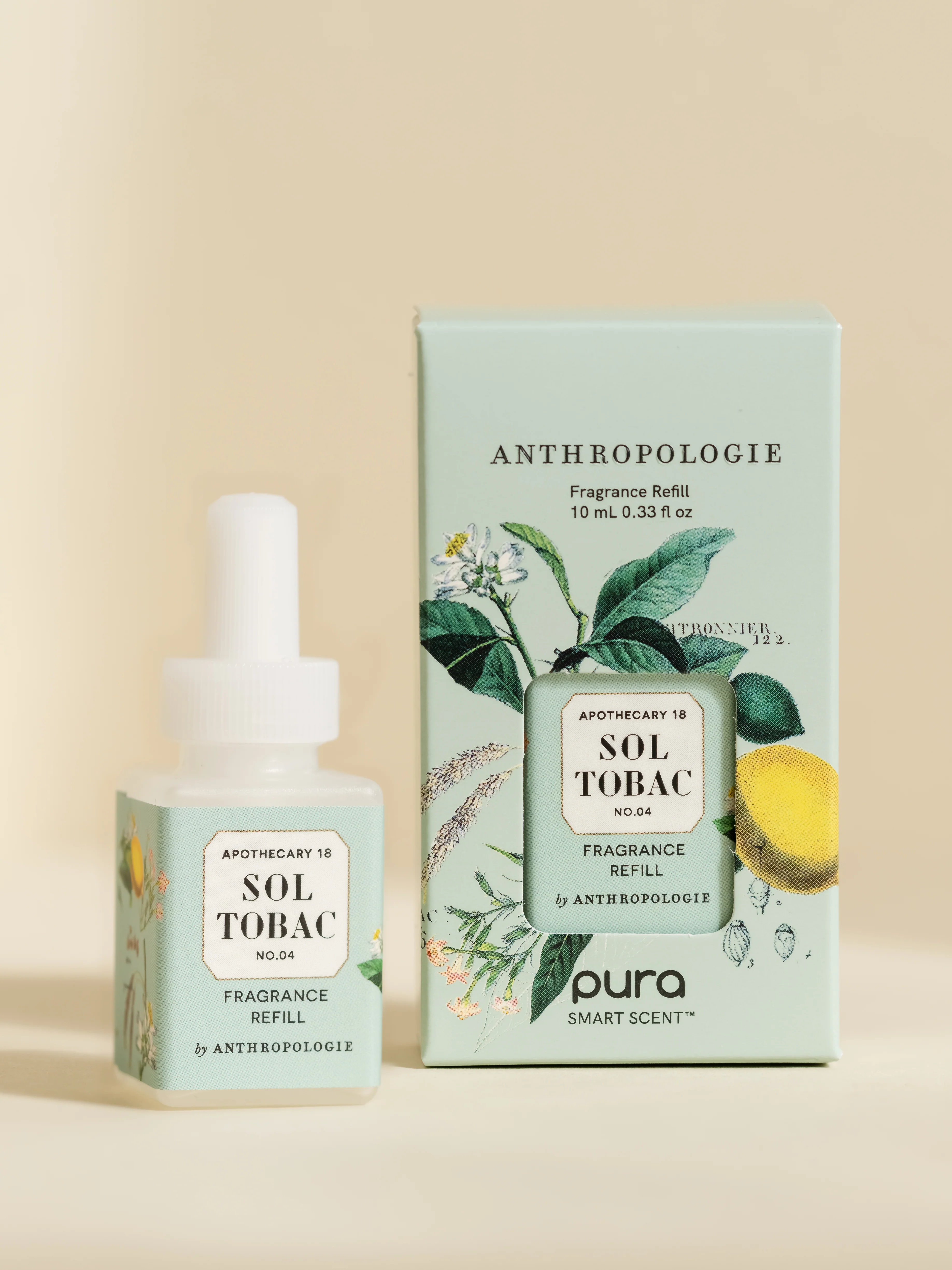 Anthropologie - Image 7