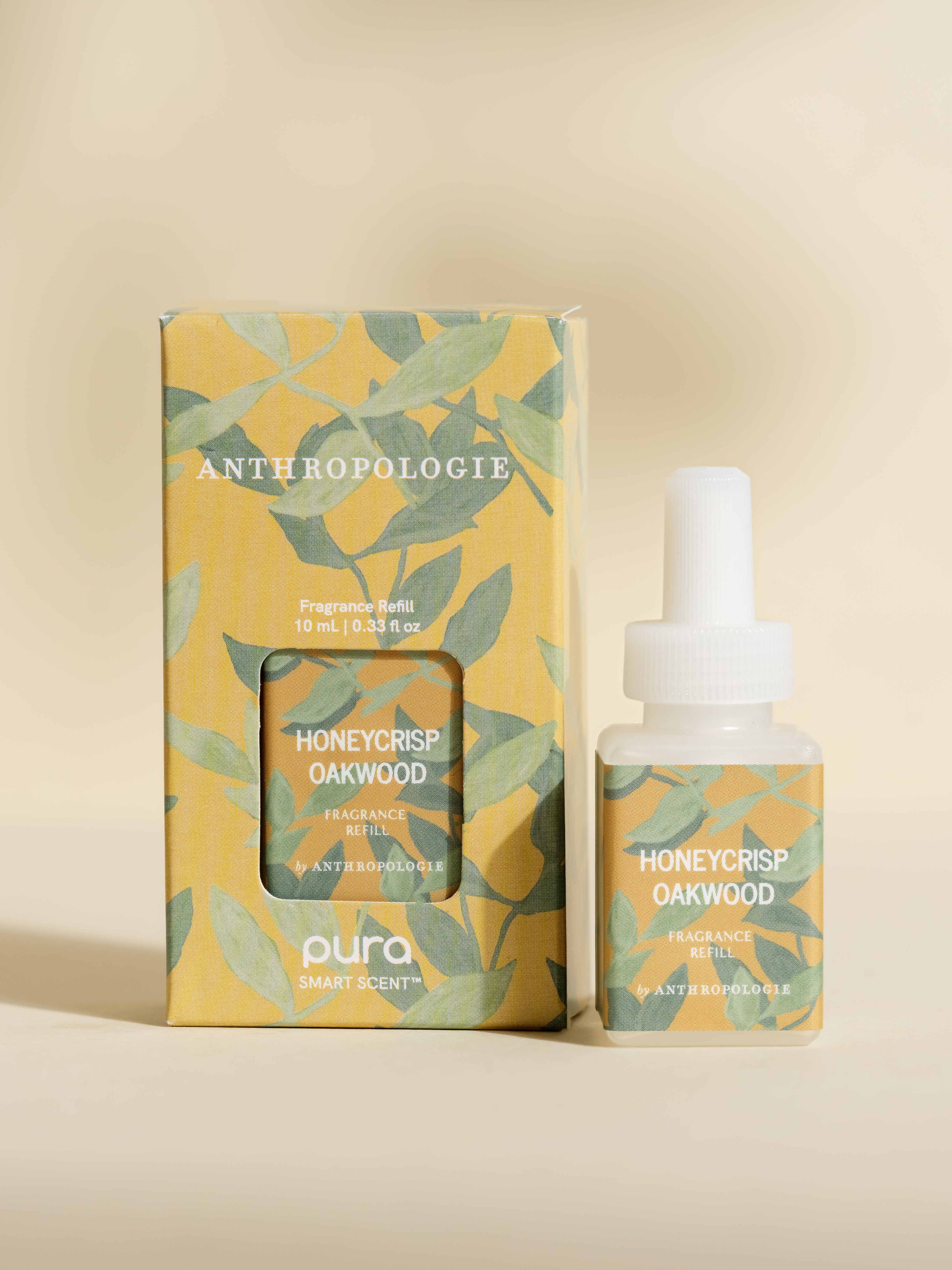 Anthropologie - Image 8