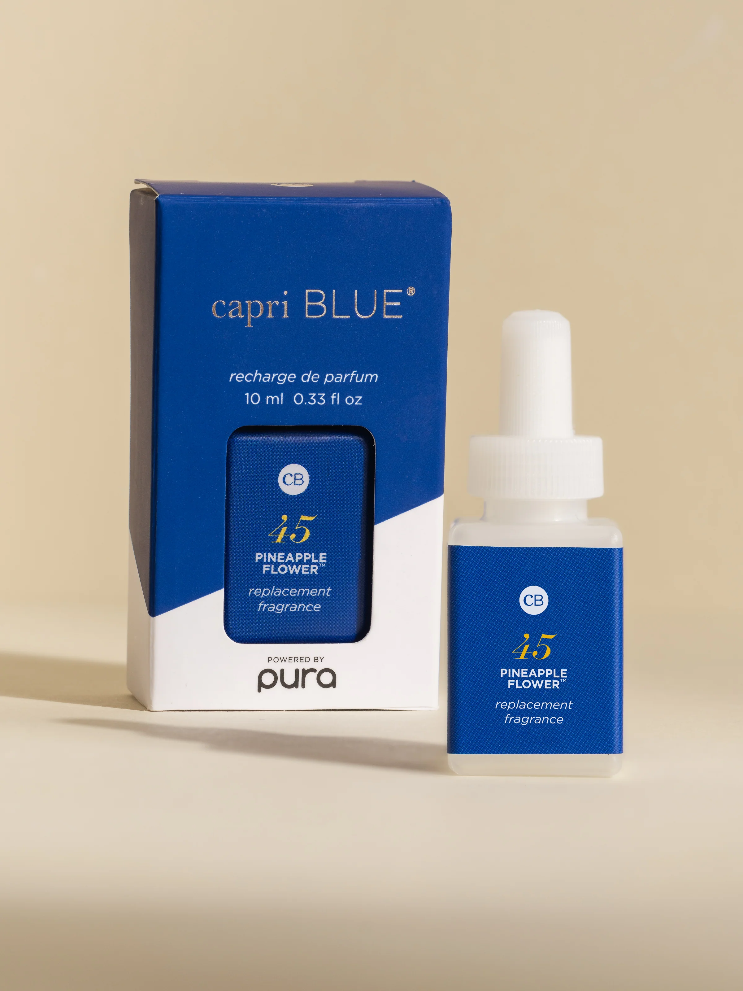 Capri Blue - Image 7