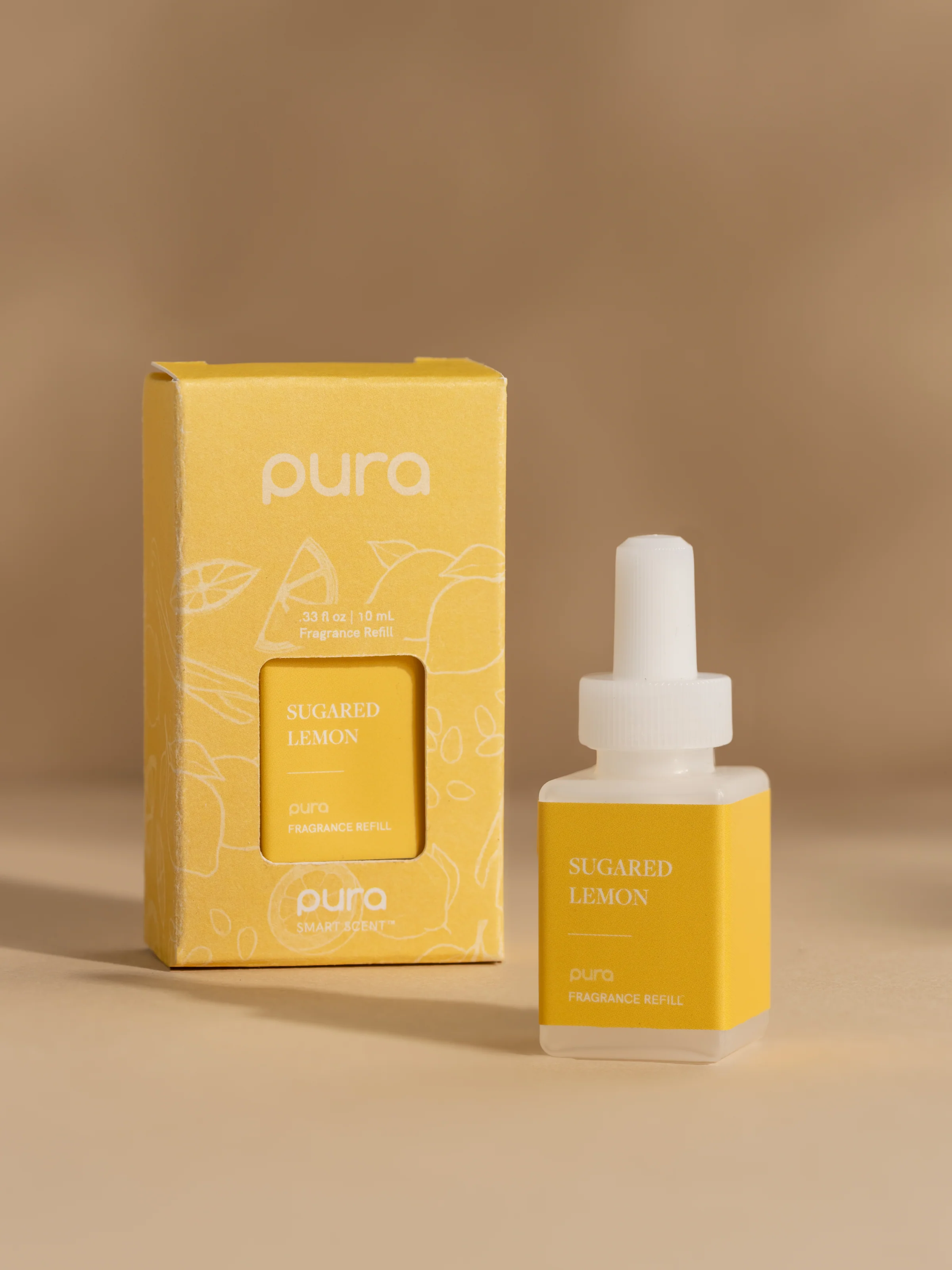 Citrus - Image 5