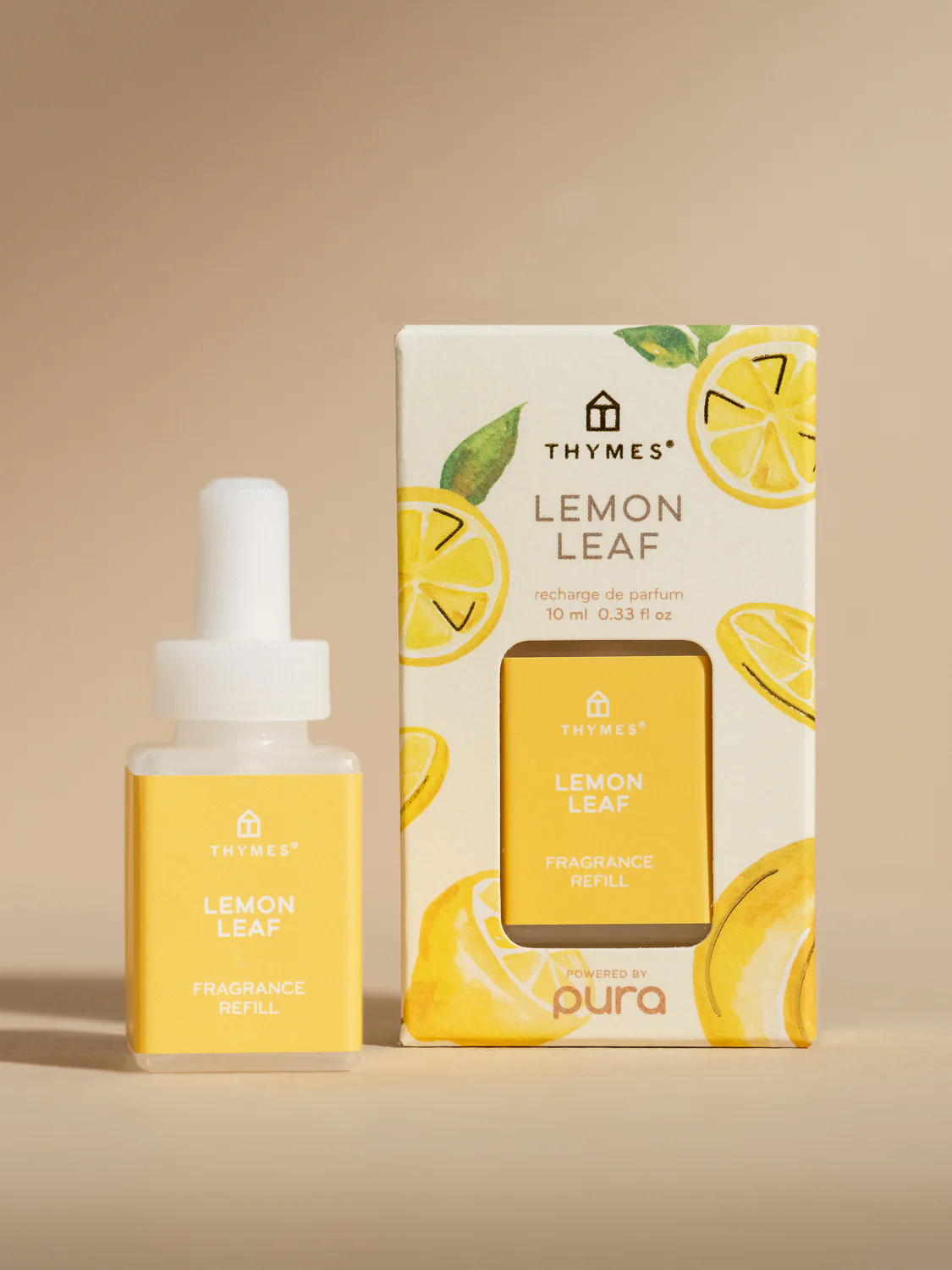 Citrus - Image 7