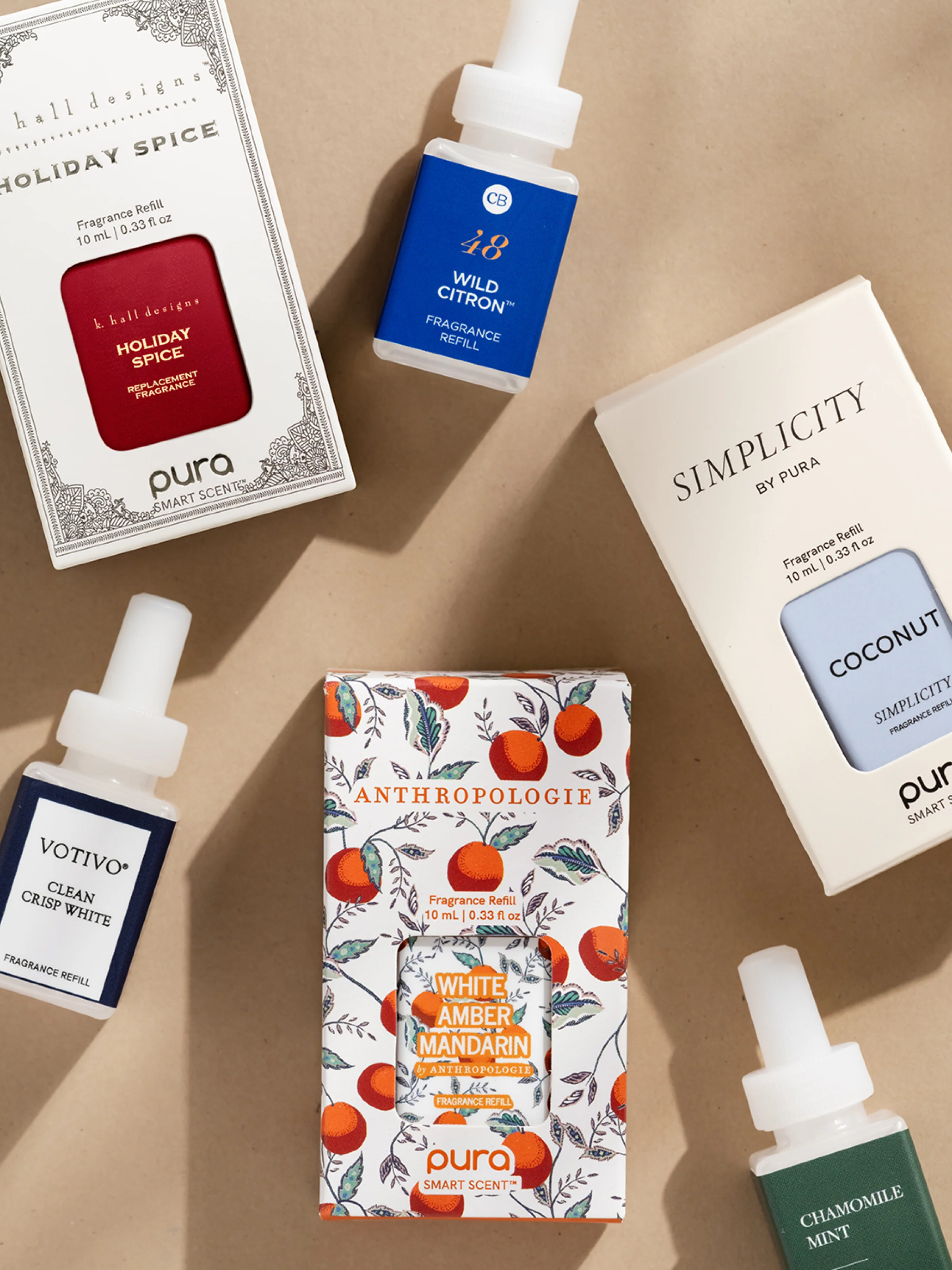 Fragrance of the Month - Image 2