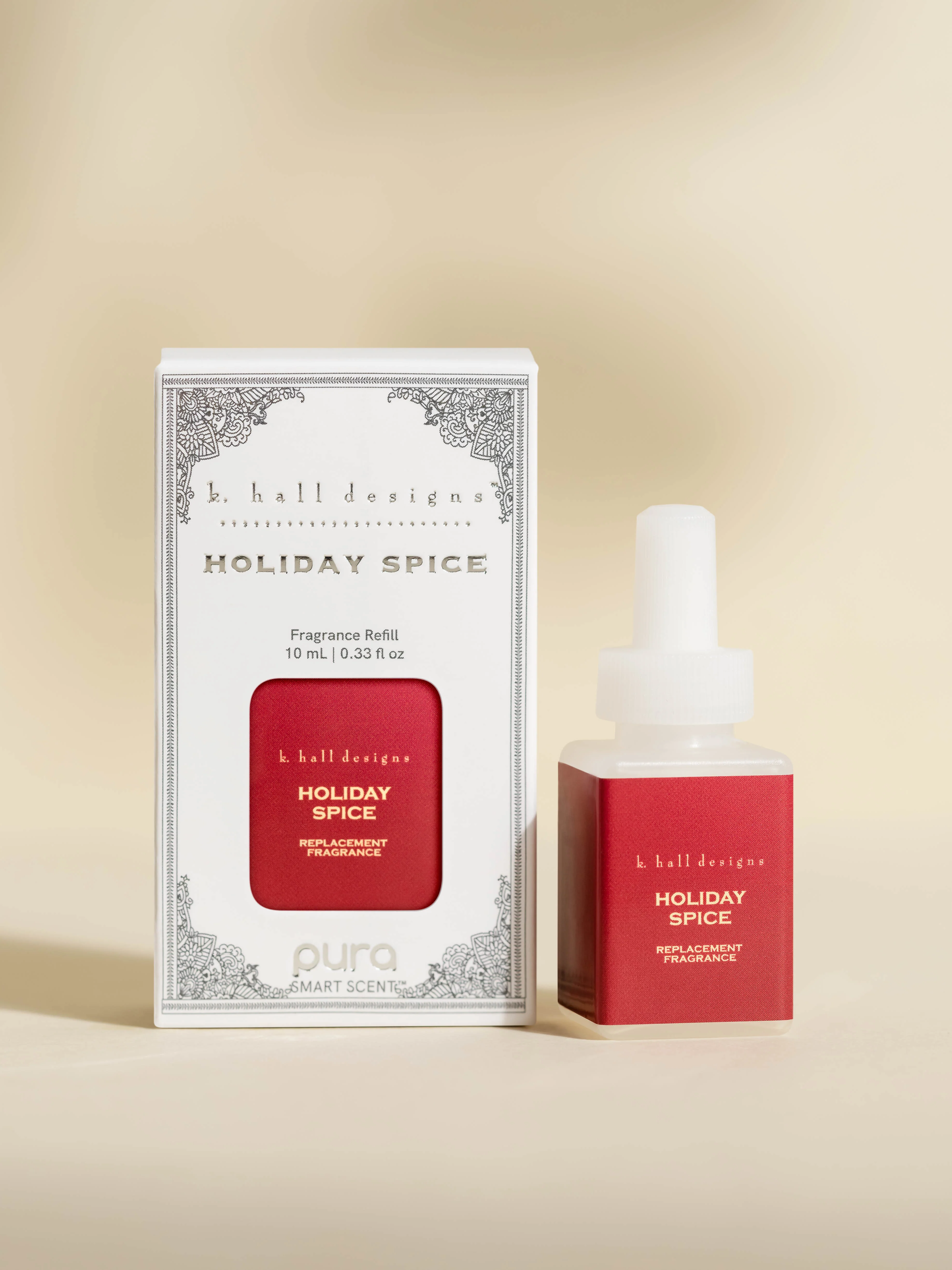 Fragrance of the Month - Image 3