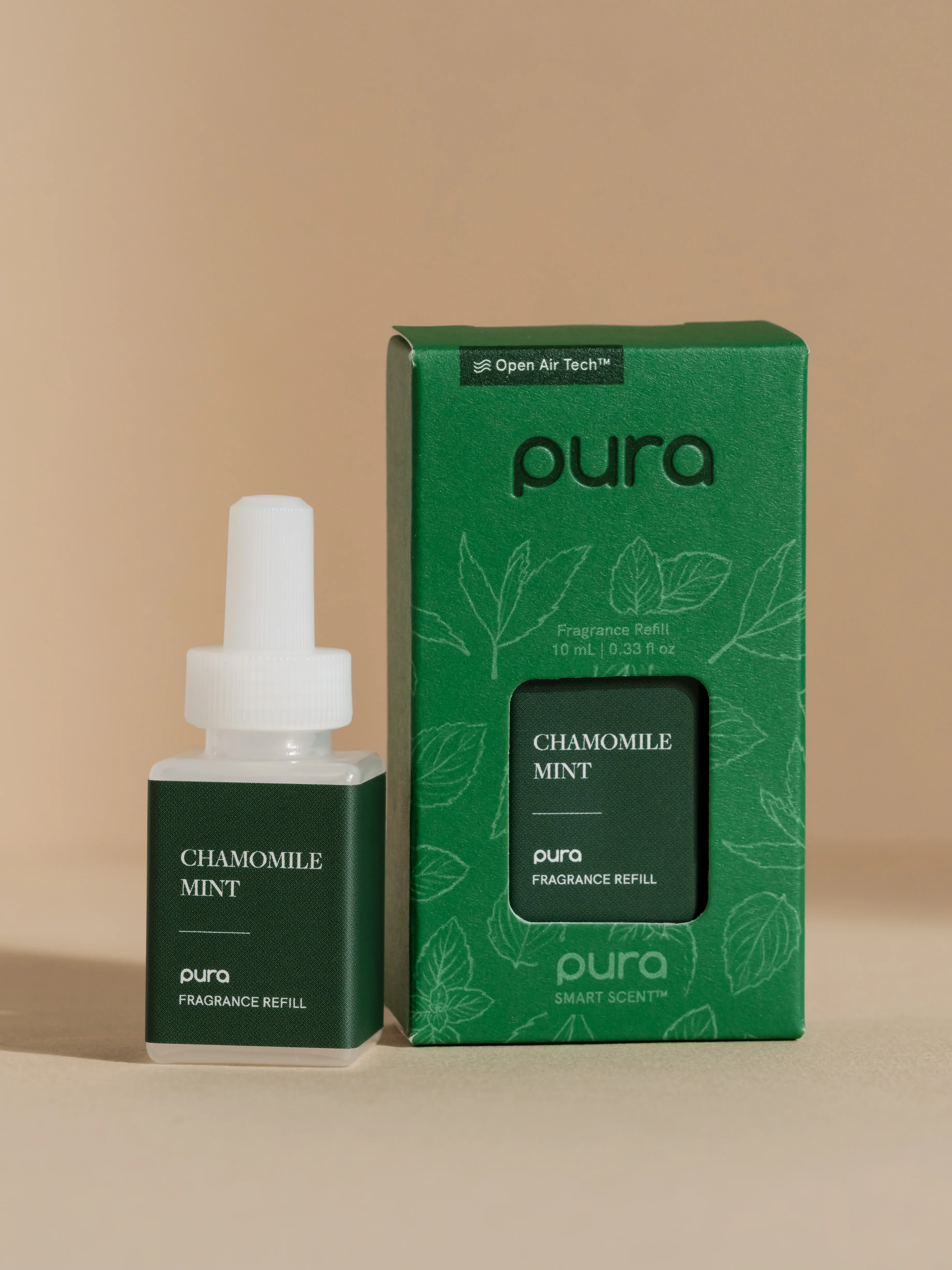 Fragrance of the Month - Image 5