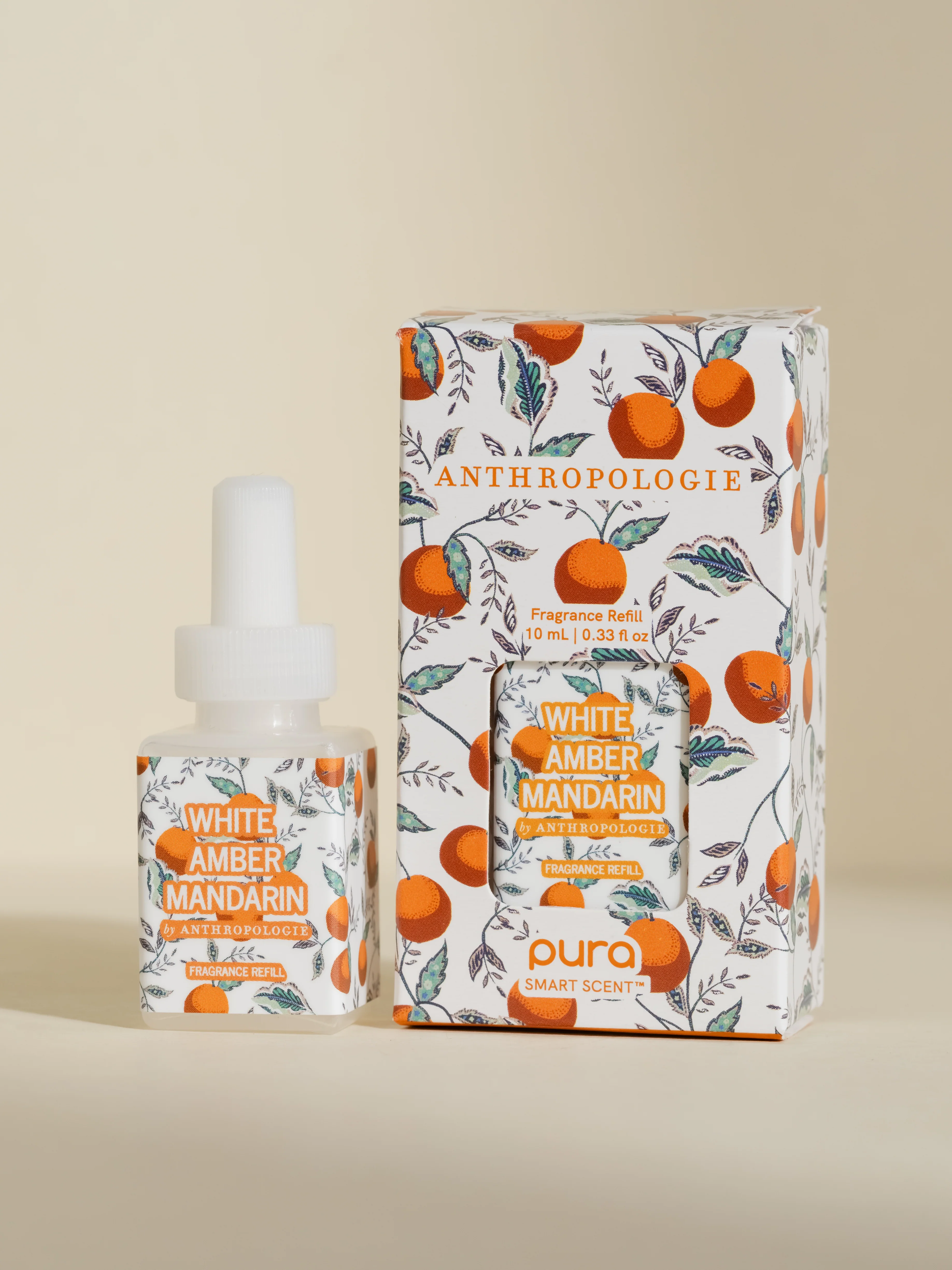 Fragrance of the Month - Image 6