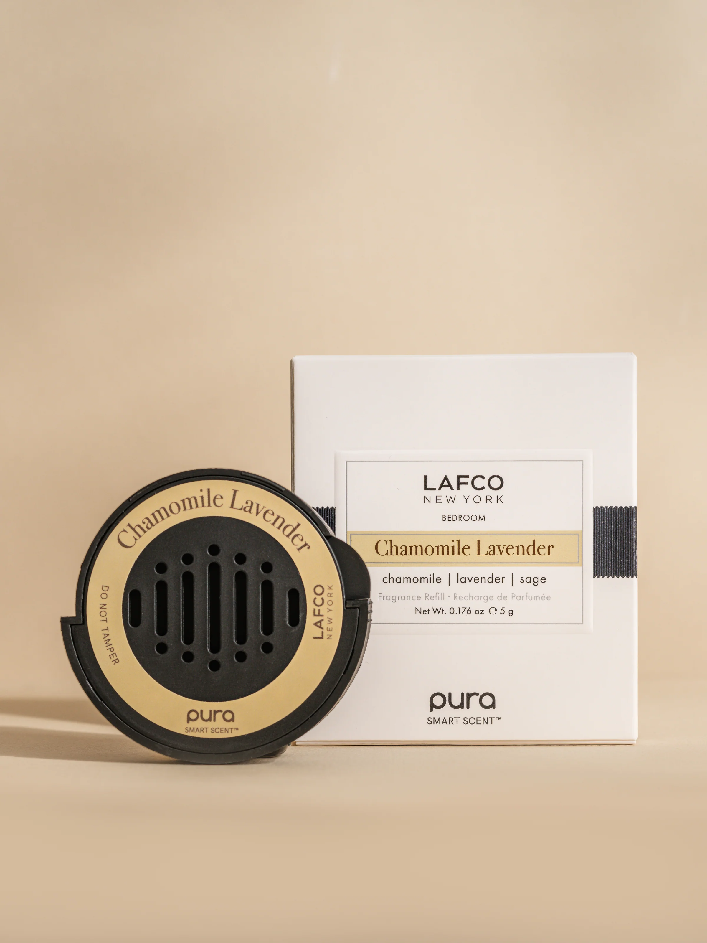Fragrance of the Month - Image 4