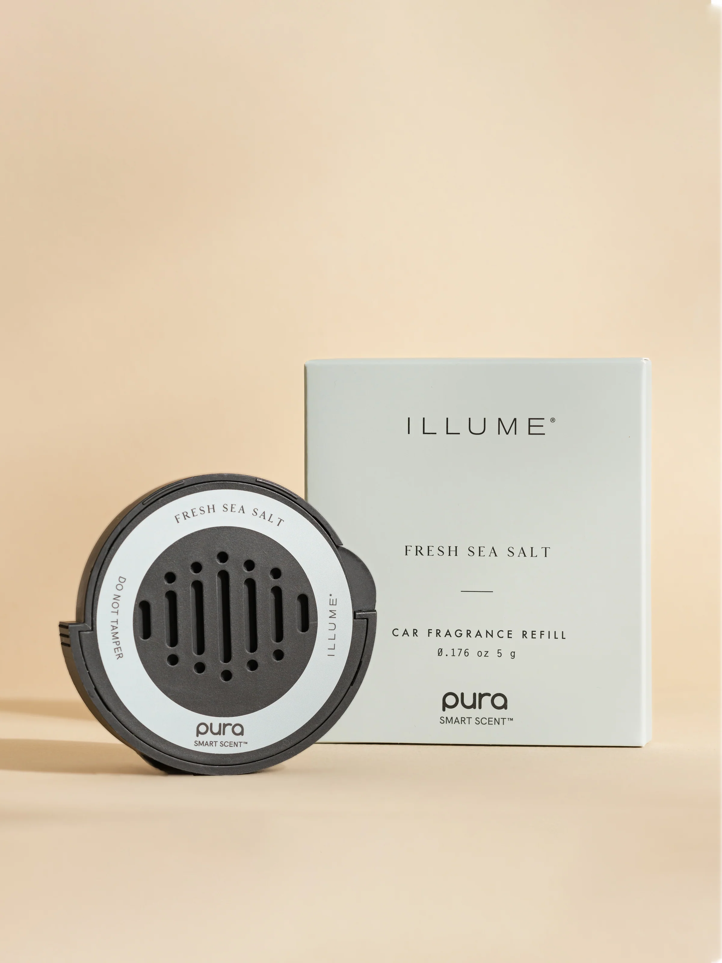 Fragrance of the Month - Image 7