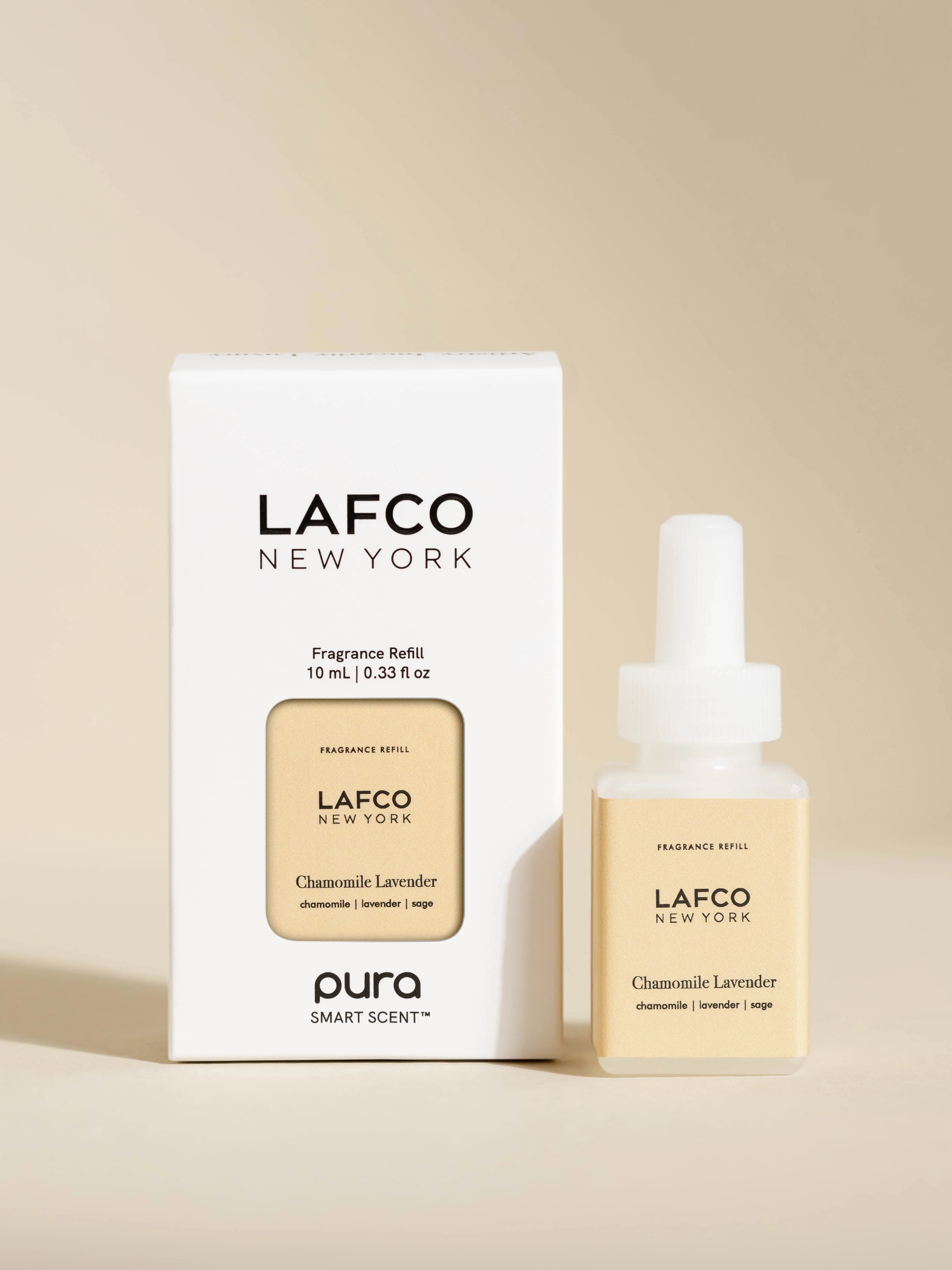 Fragrance of the Month - Image 4