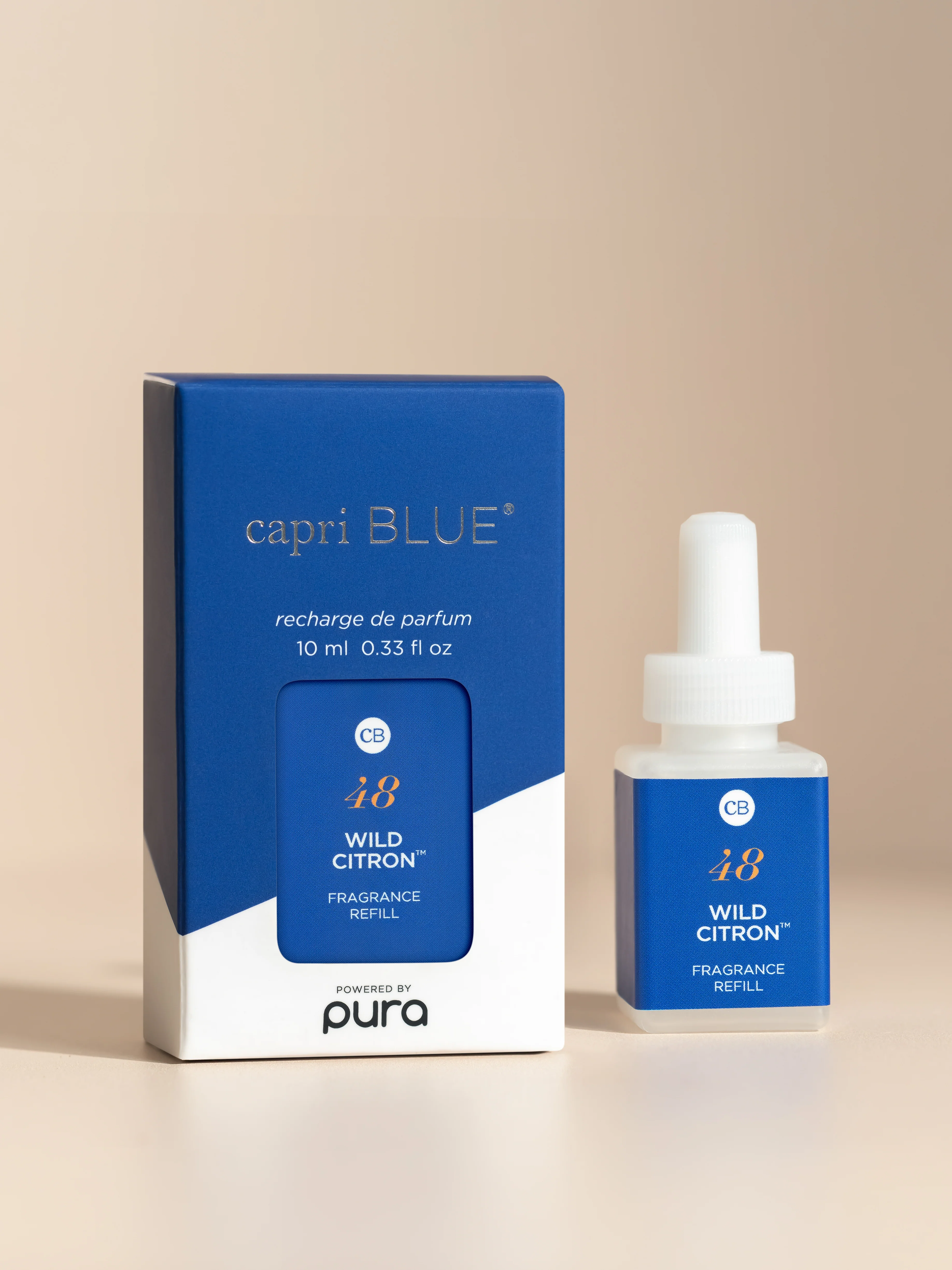Fragrance of the Month - Image 7