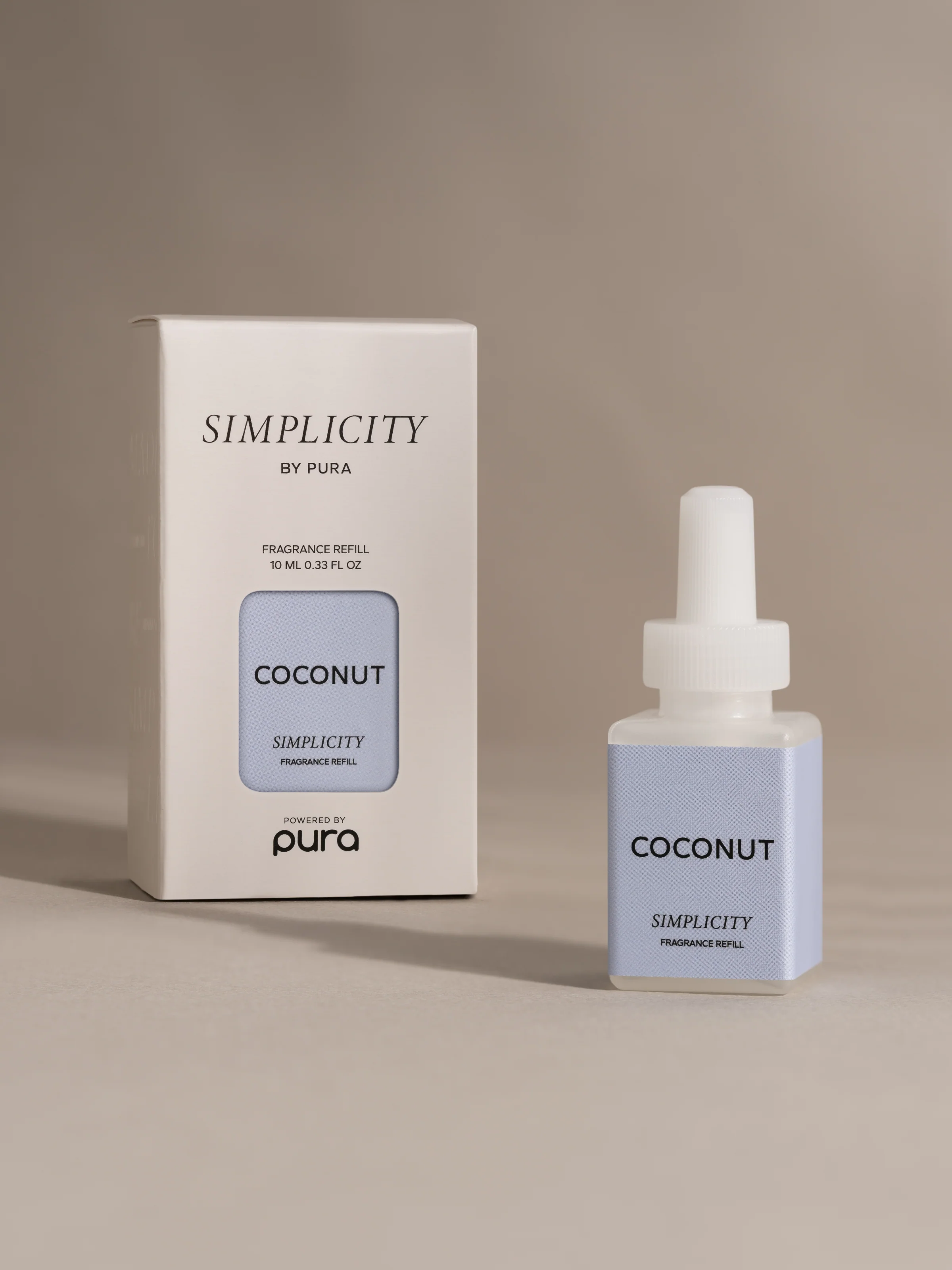 Fragrance of the Month - Image 8