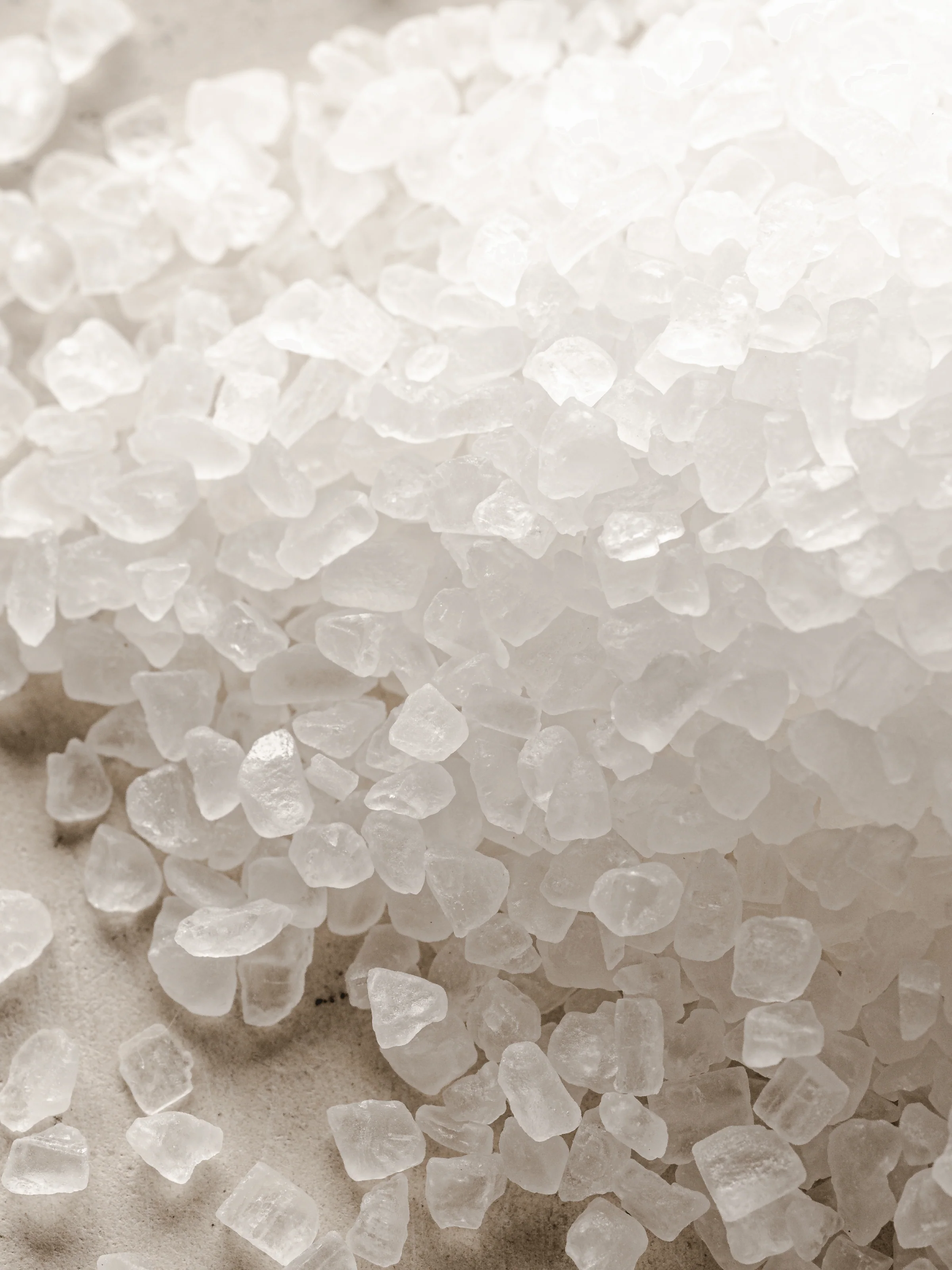 Fresh Sea Salt - Image 2