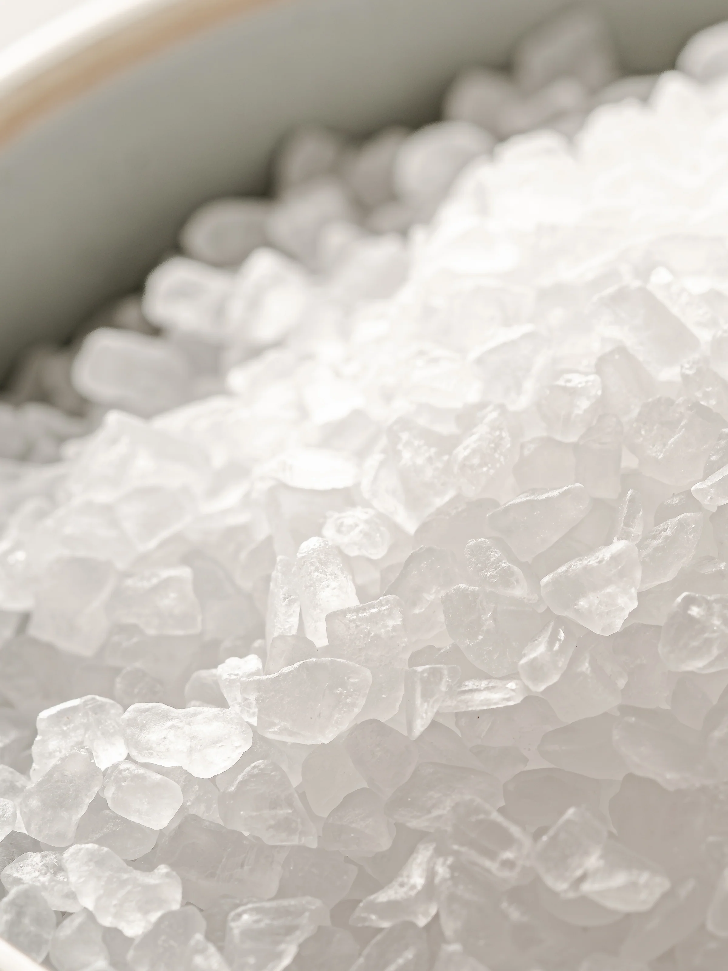 Fresh Sea Salt - Image 2