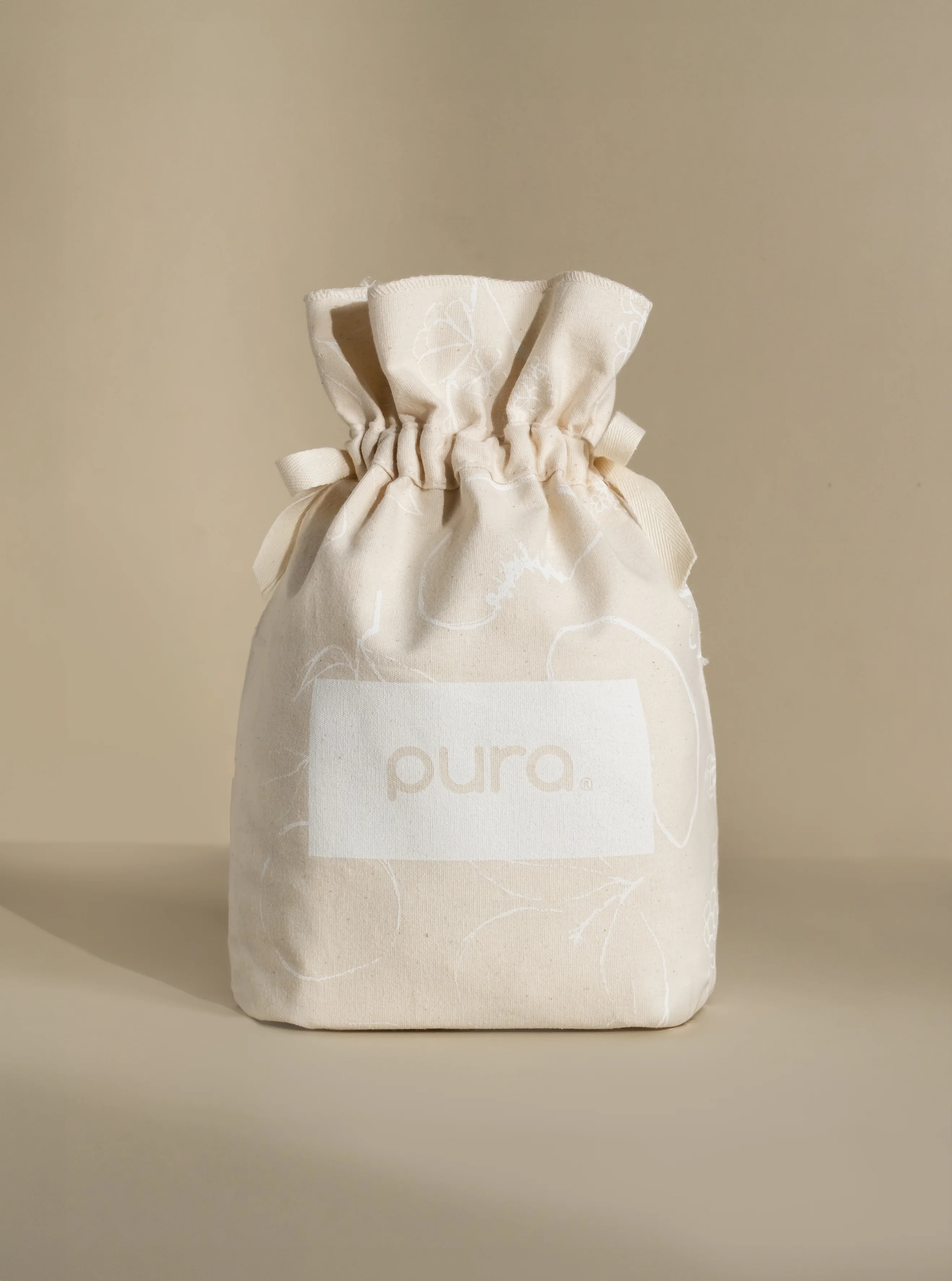 Gift Bag