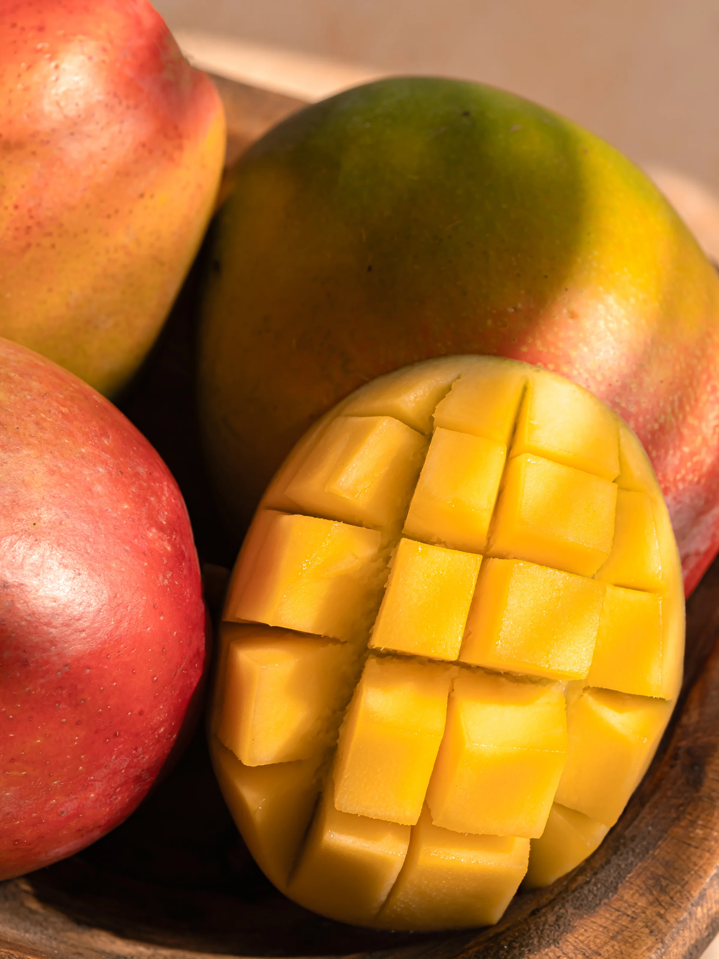 Maui Mango - Image 2