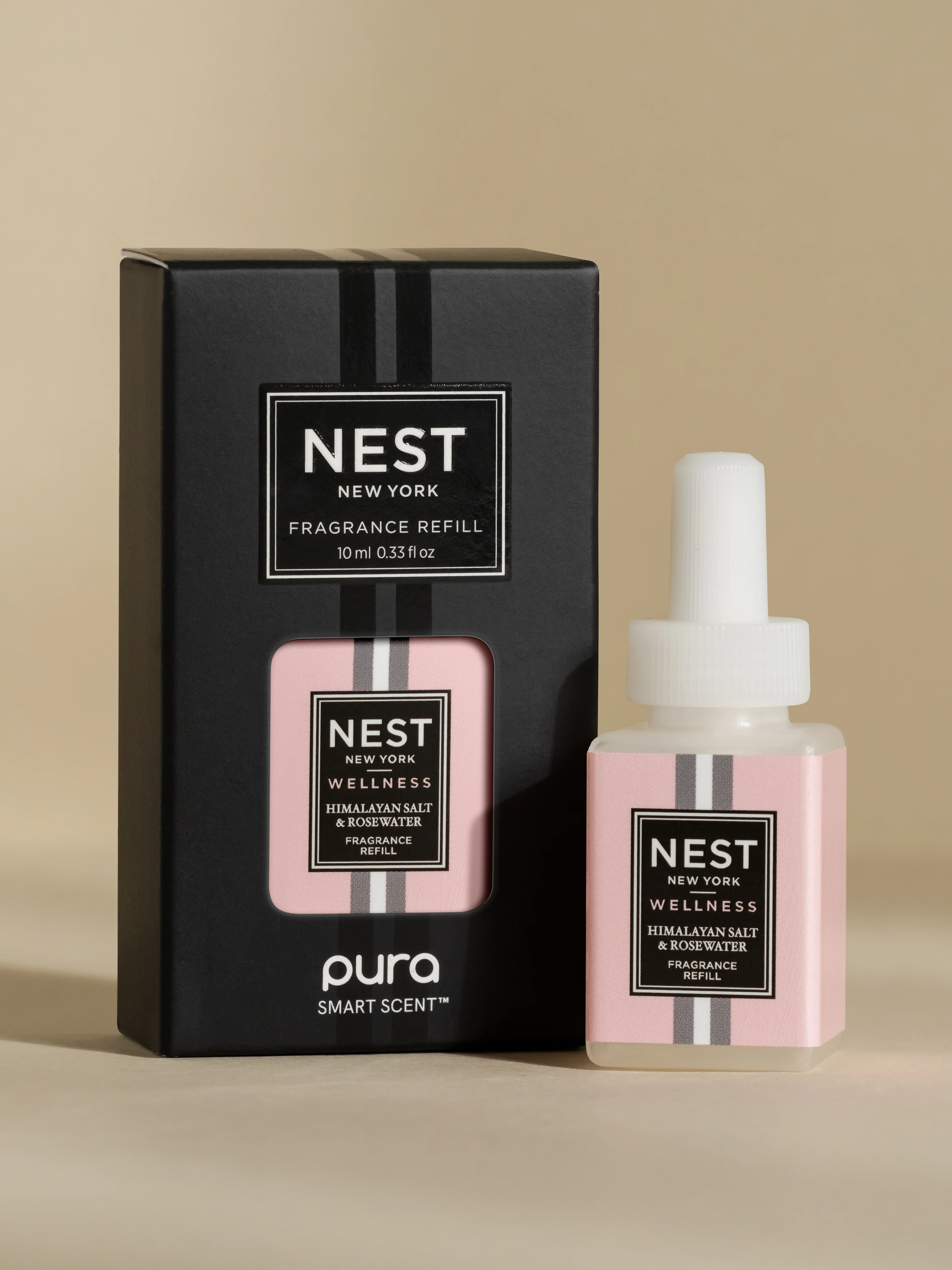 NEST New York - Image 3