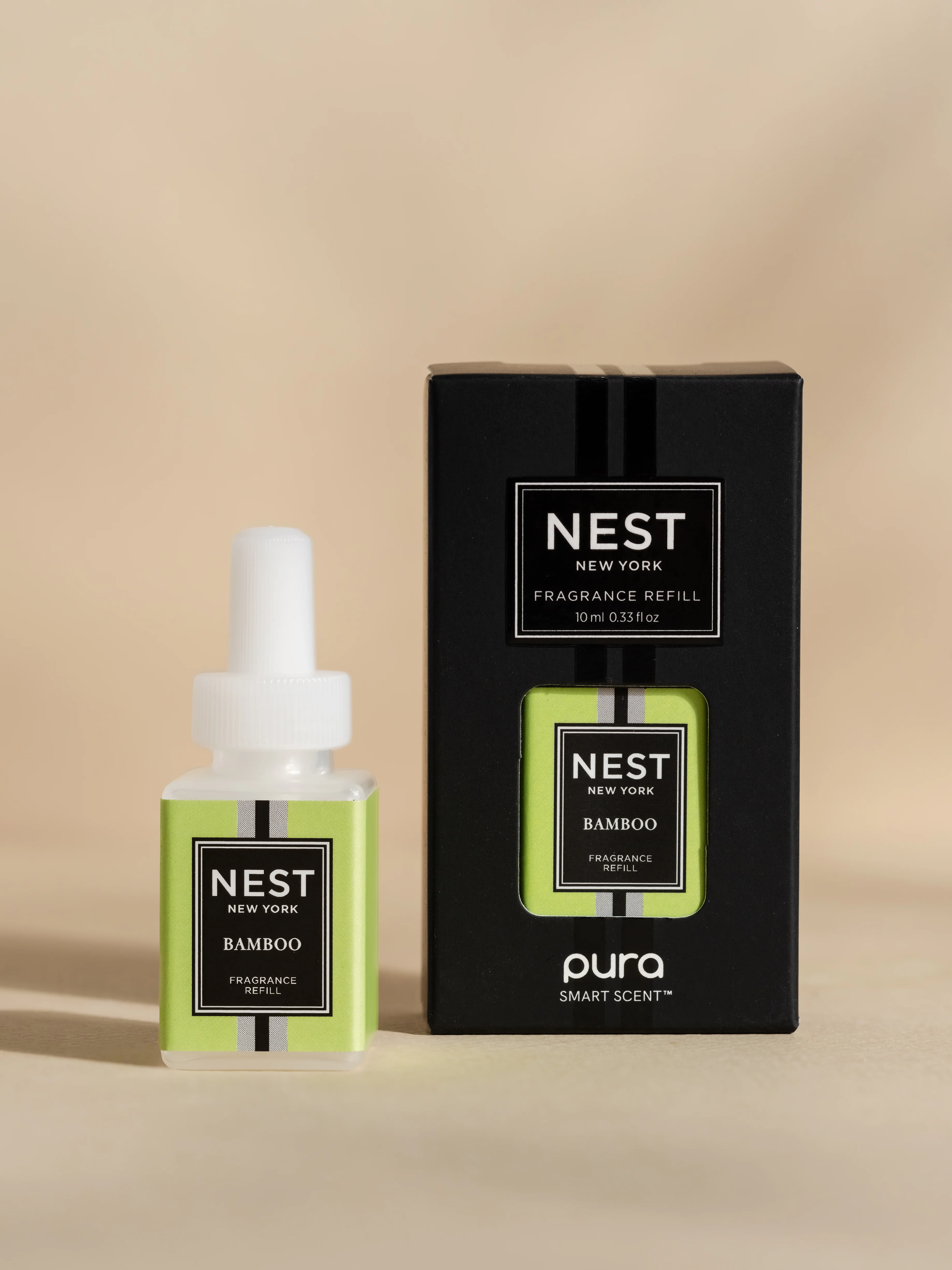 NEST New York - Image 5