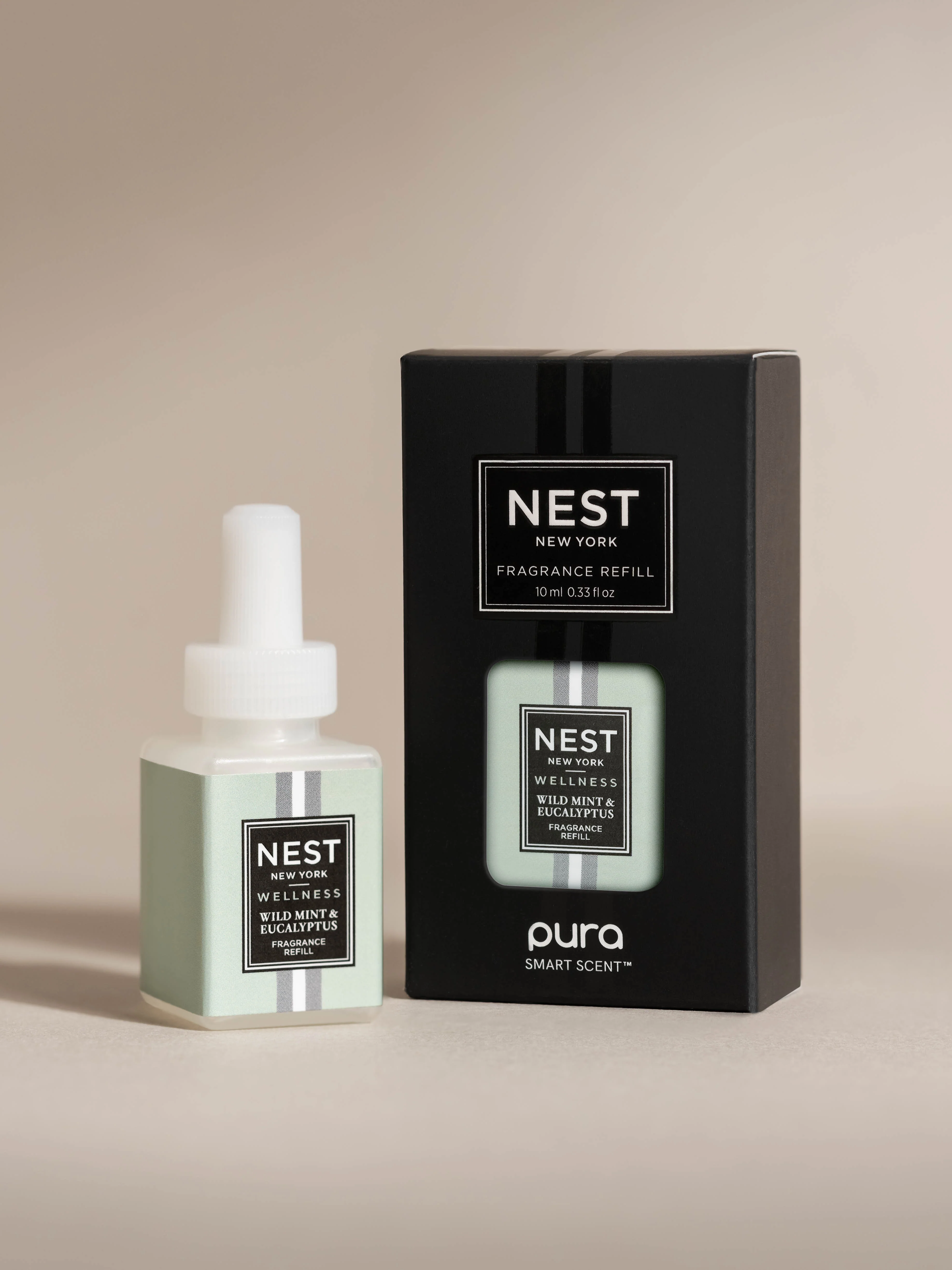 NEST New York - Image 6