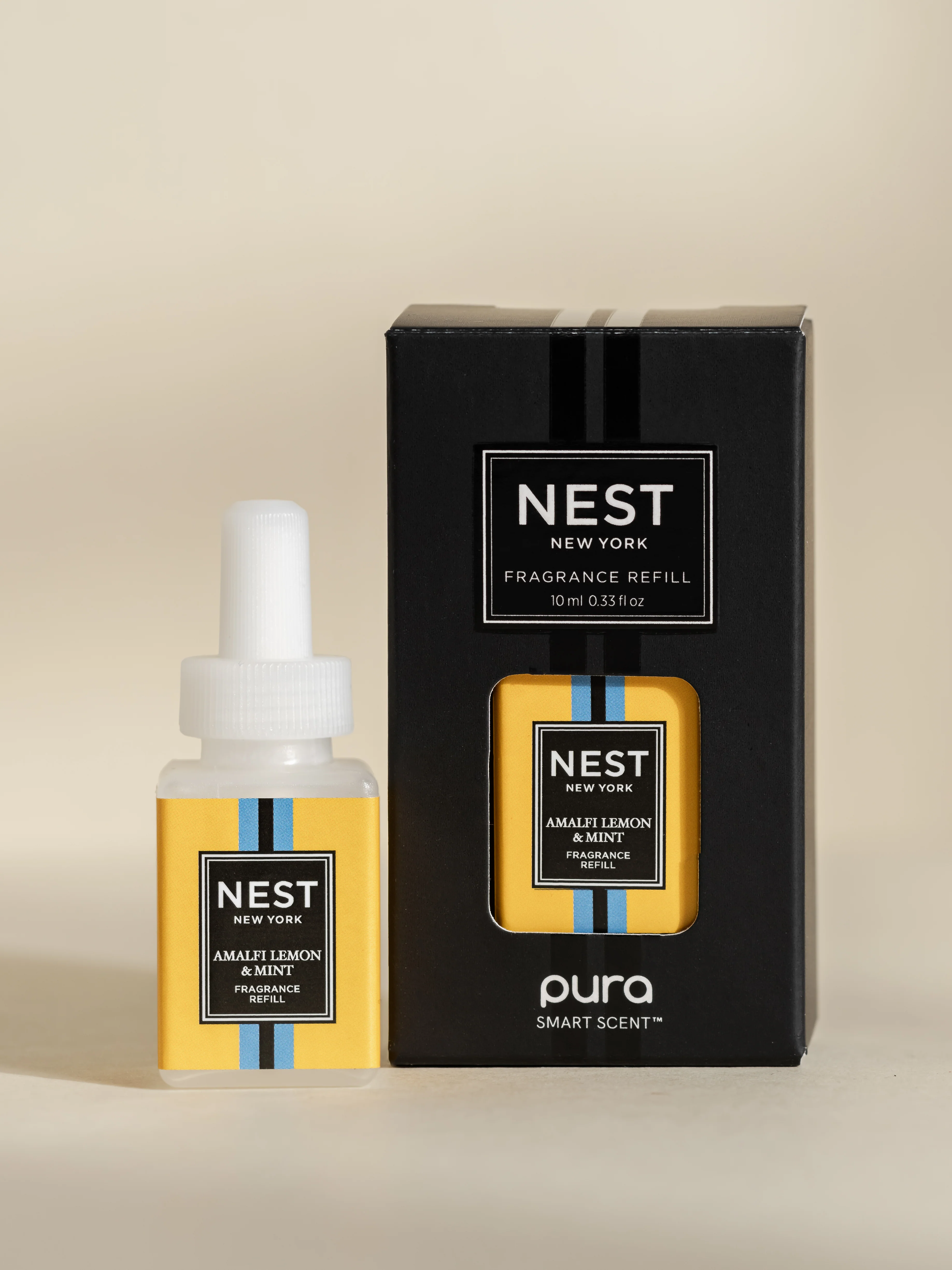 NEST New York - Image 7