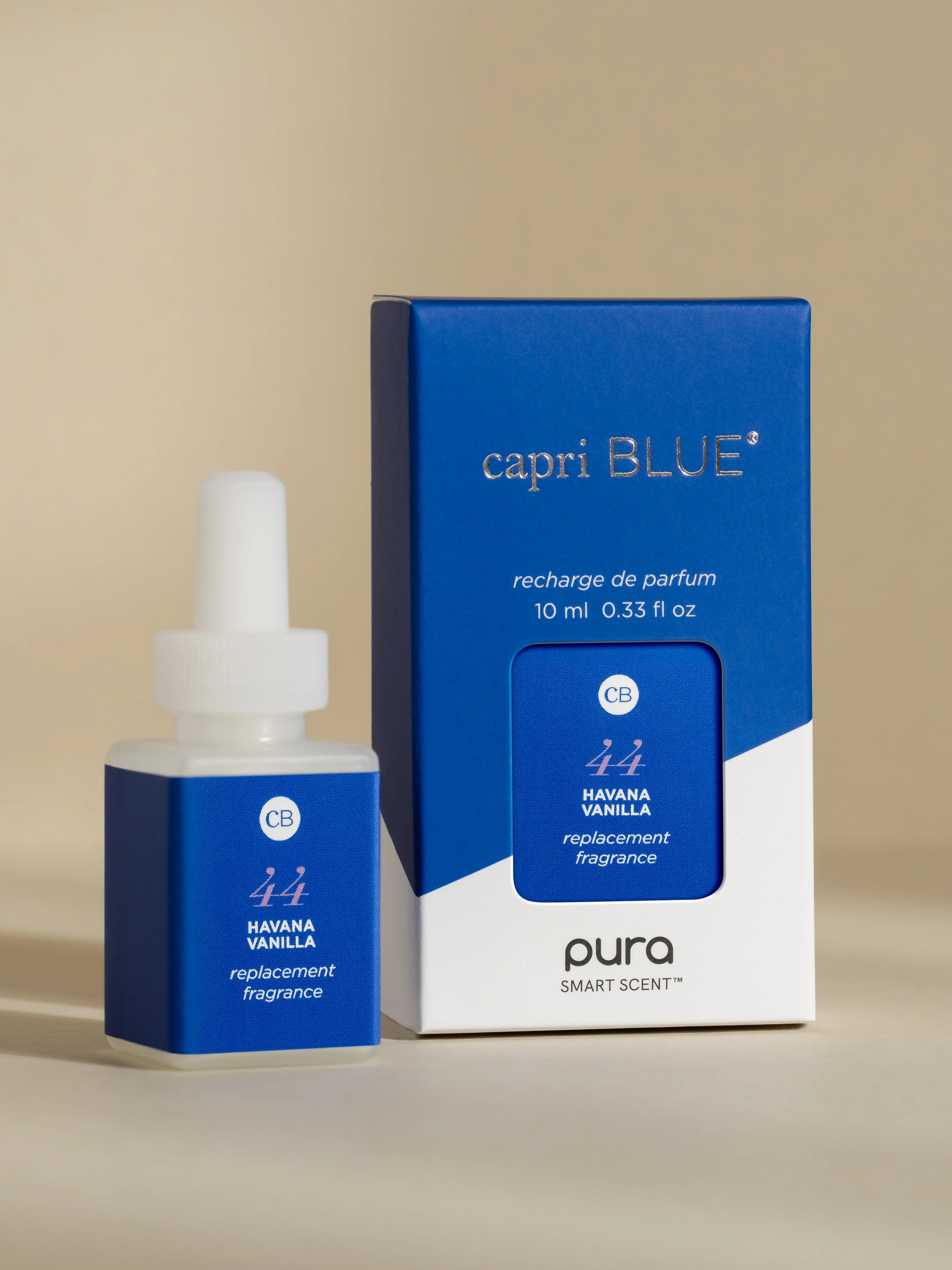 Capri Blue - Image 5