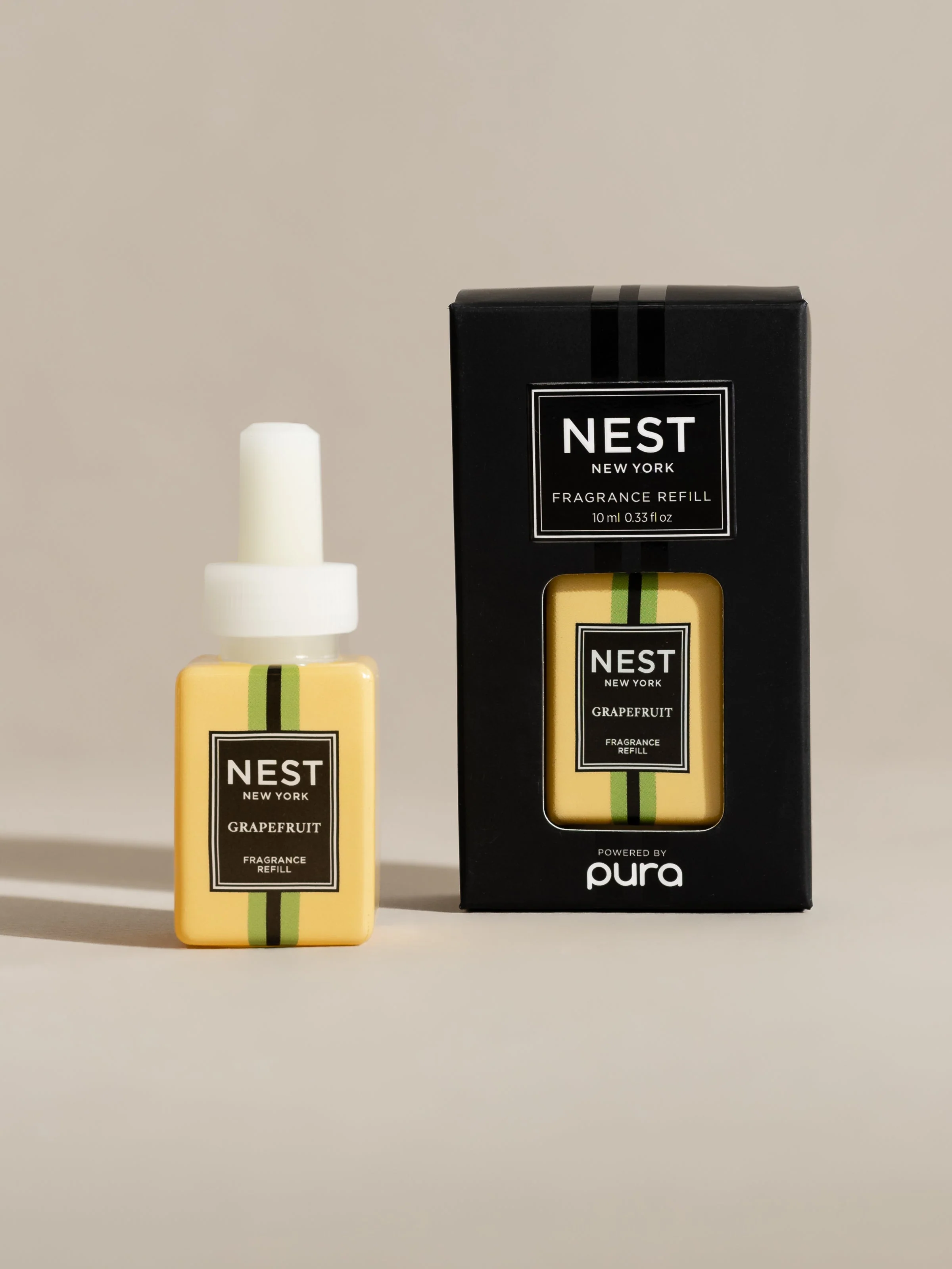 NEST New York - Image 4