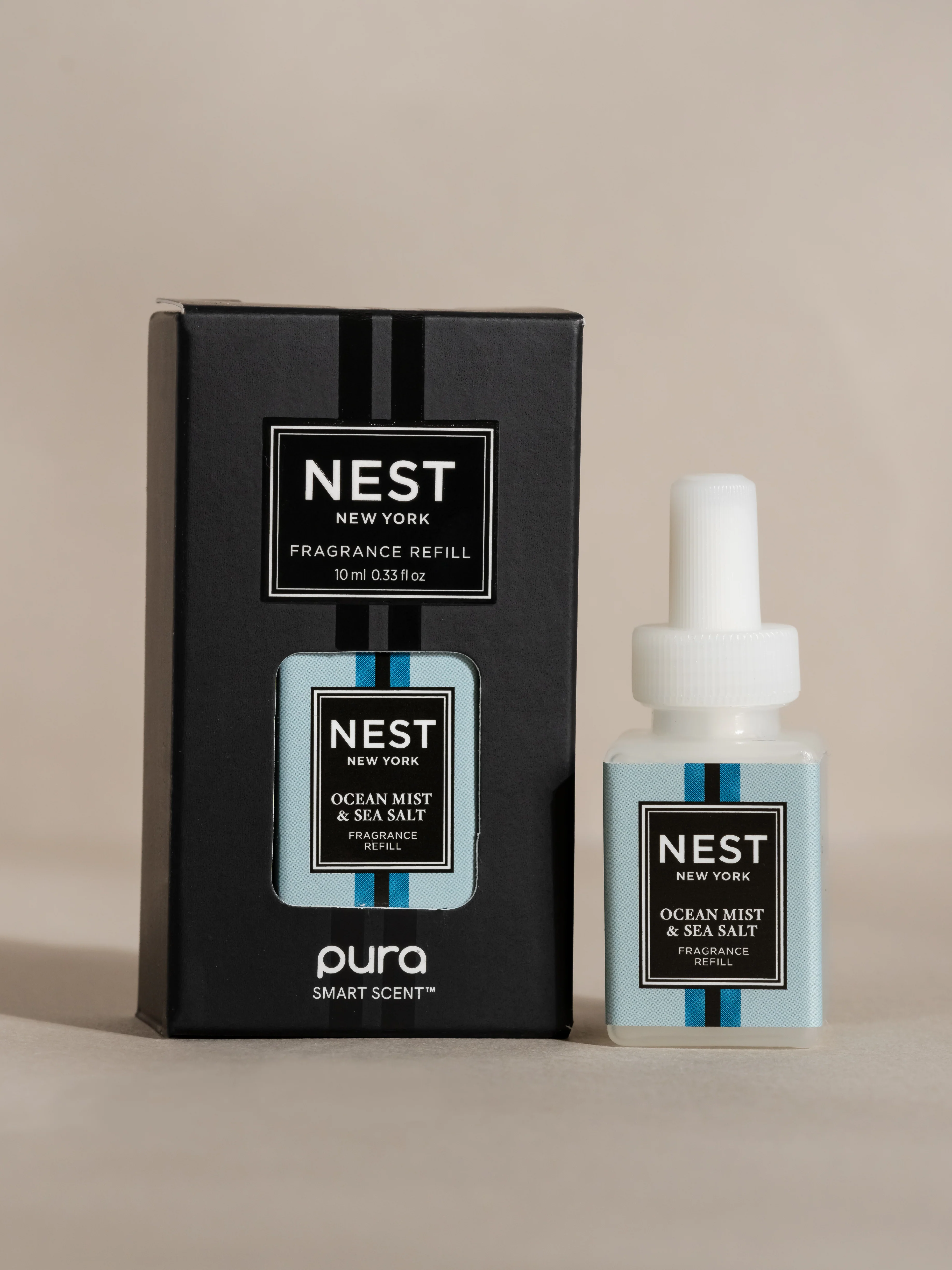 NEST New York - Image 8