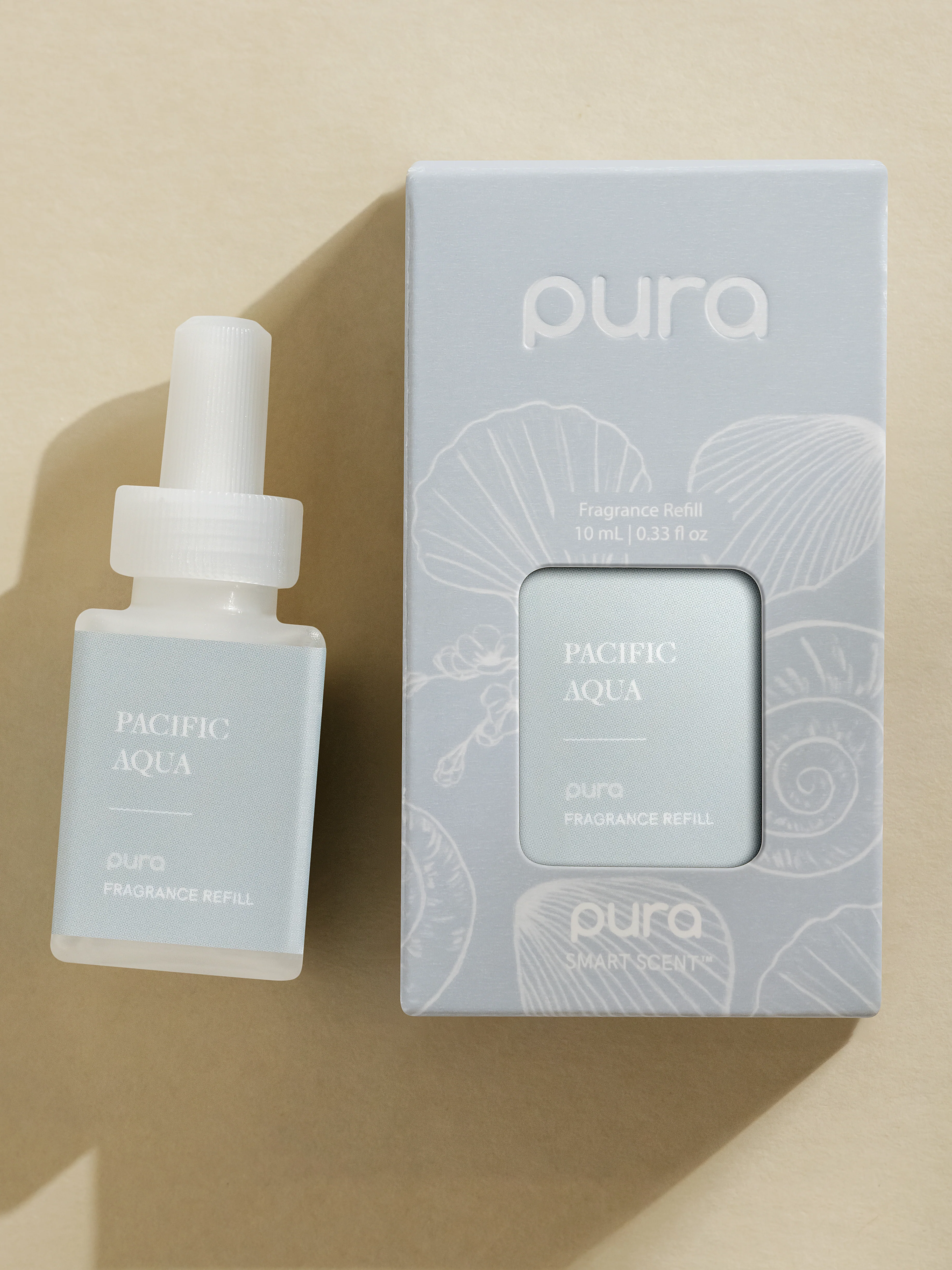 Pacific Aqua - Image 4