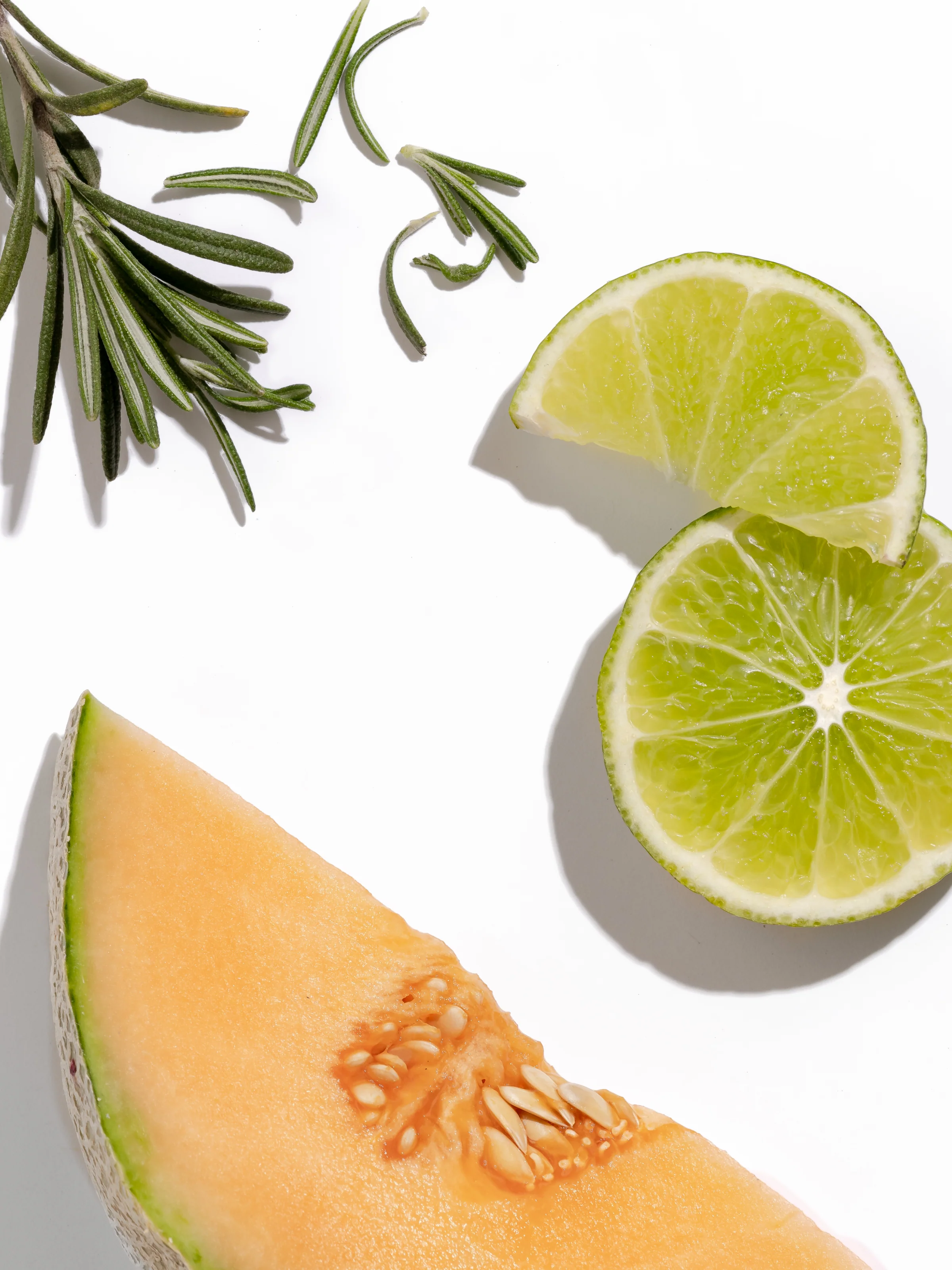 Paloma Melon - Image 2