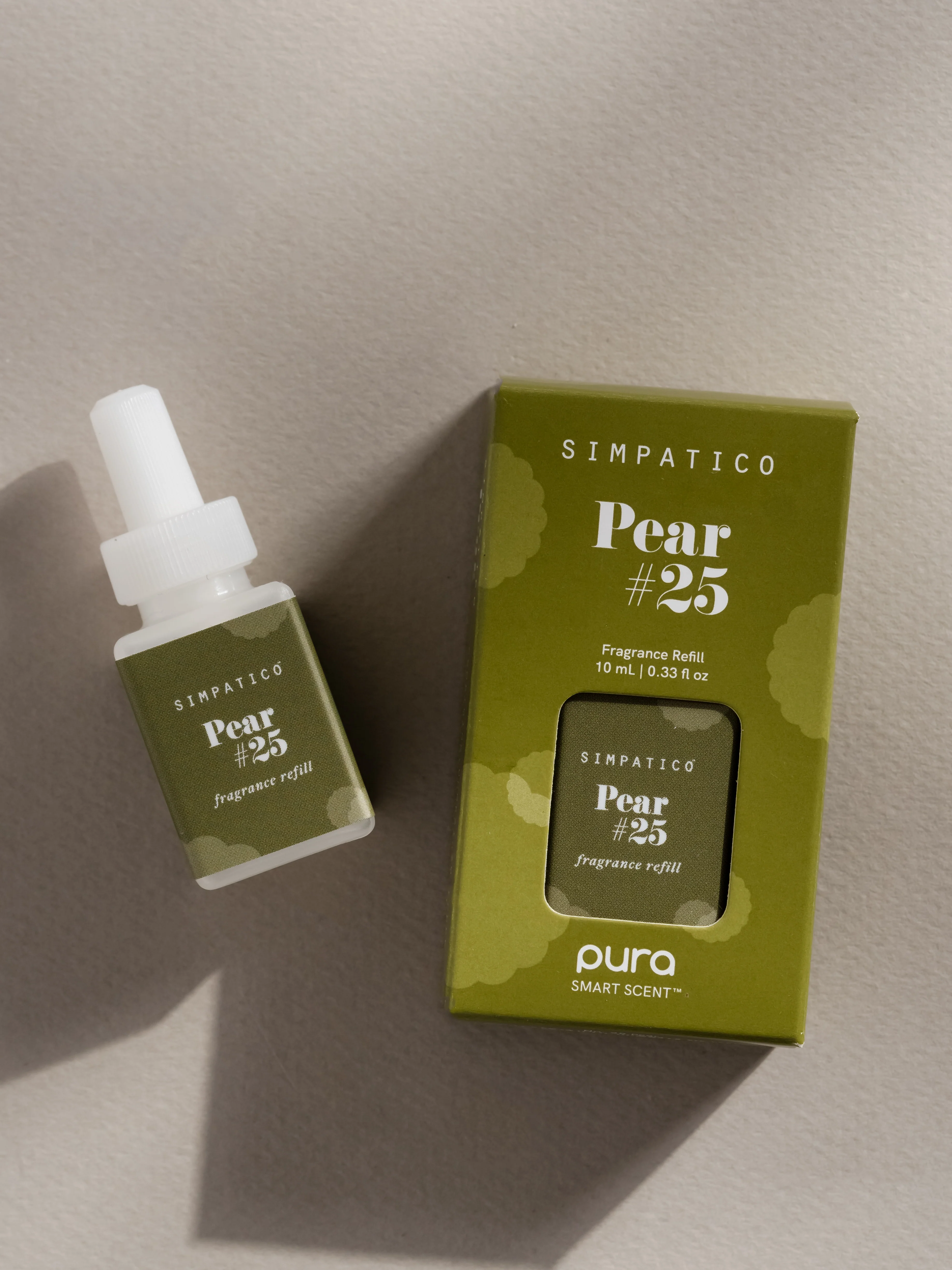 Pear No. 25 - Image 4