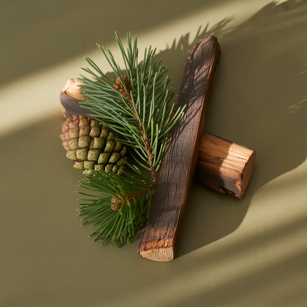 Pine - Image 2