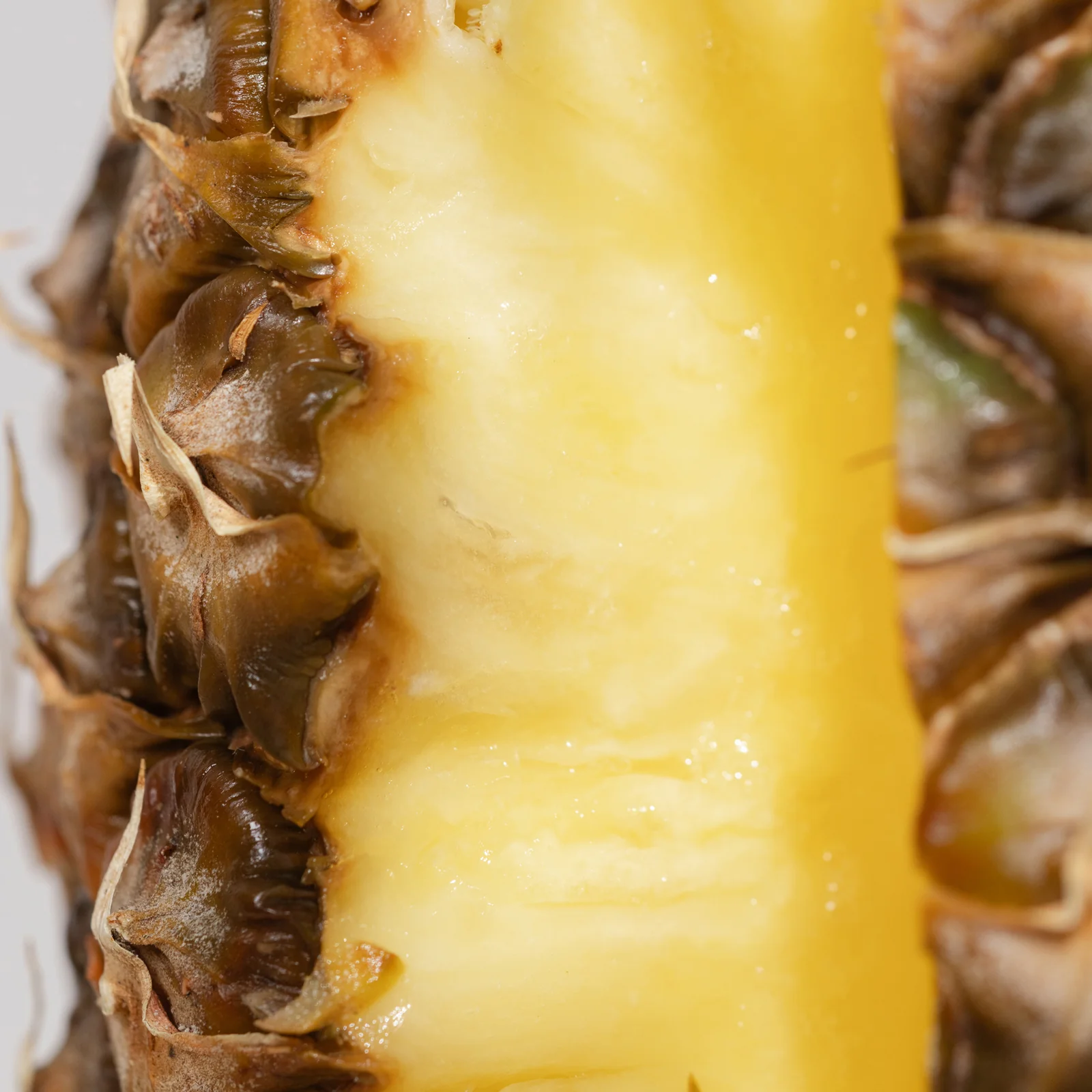 Pineapple Ginger - Image 2