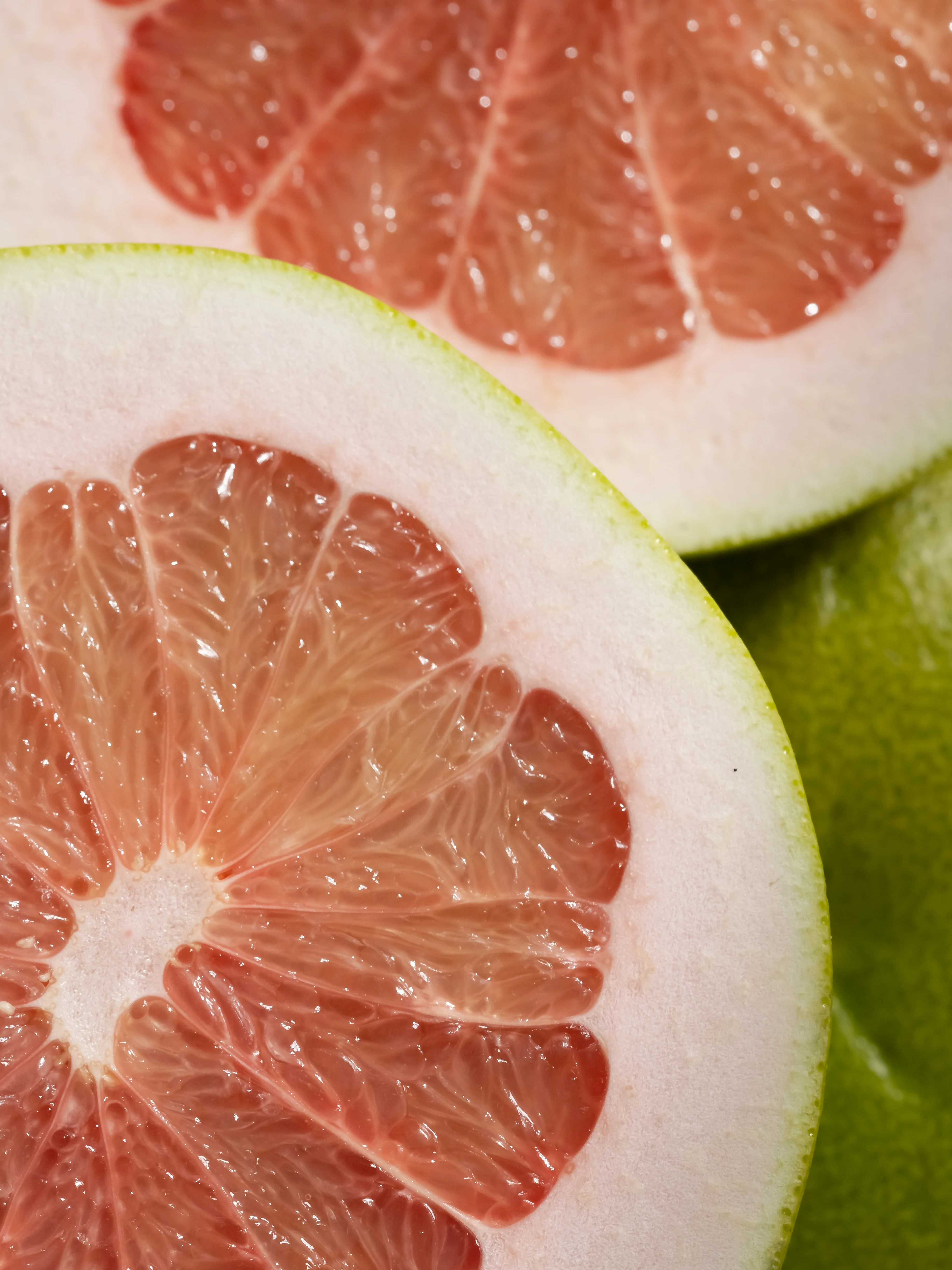 Pink Pomelo - Image 2