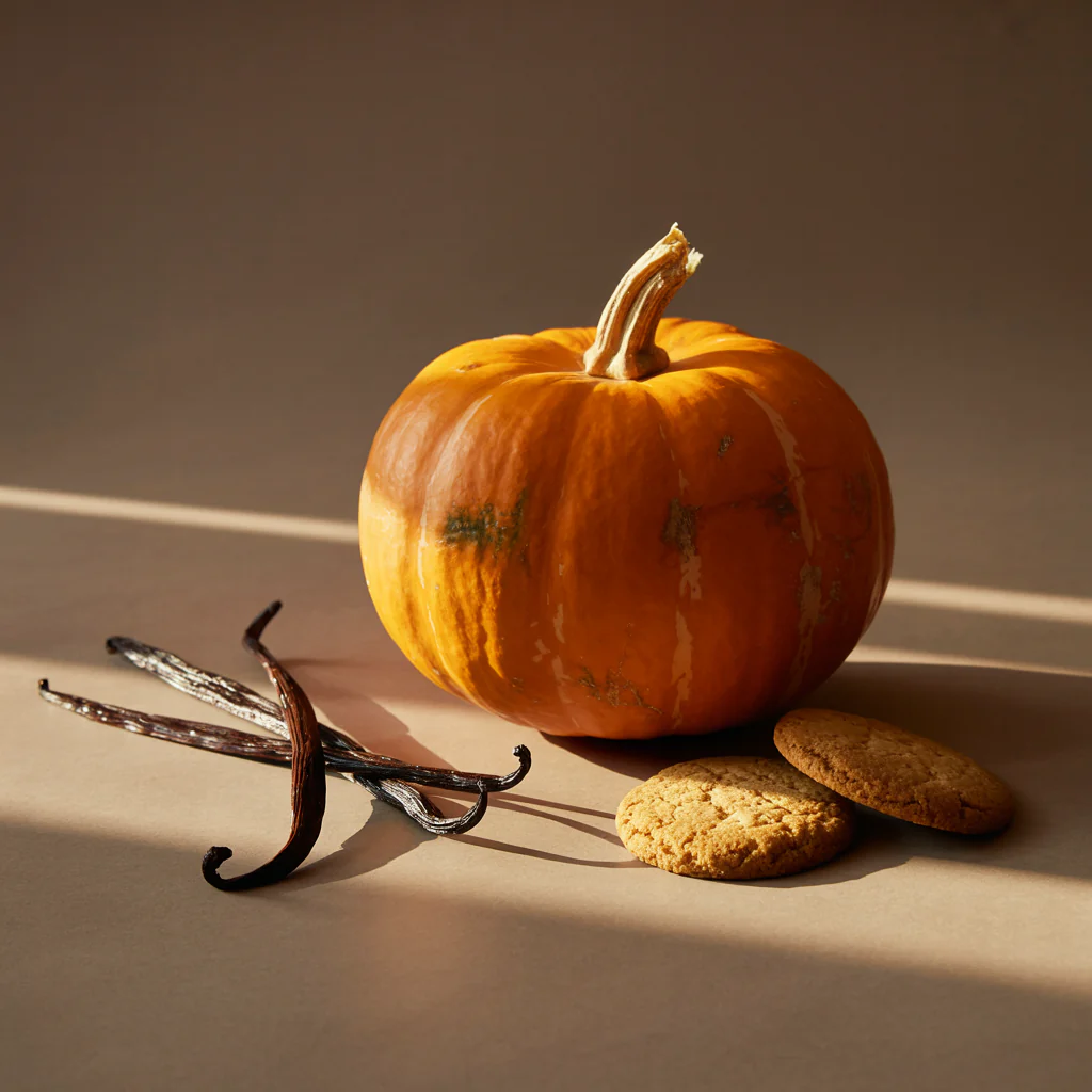 Pumpkin Dulce - Image 2