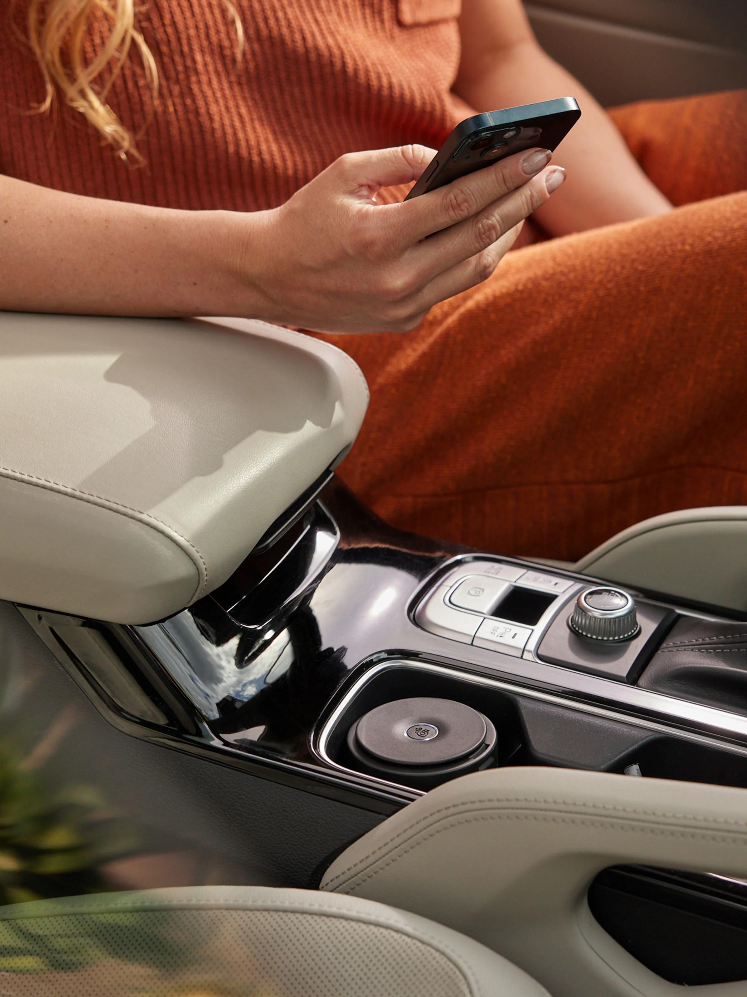 Pura Car - Image 3