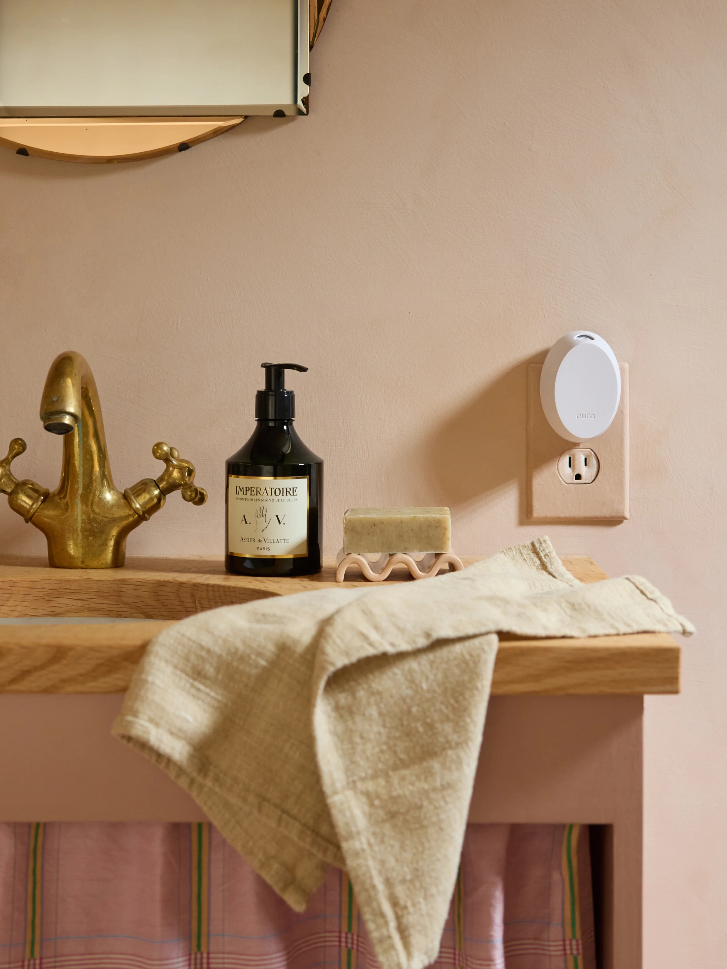 Pura Full Home Bundle - Image 3
