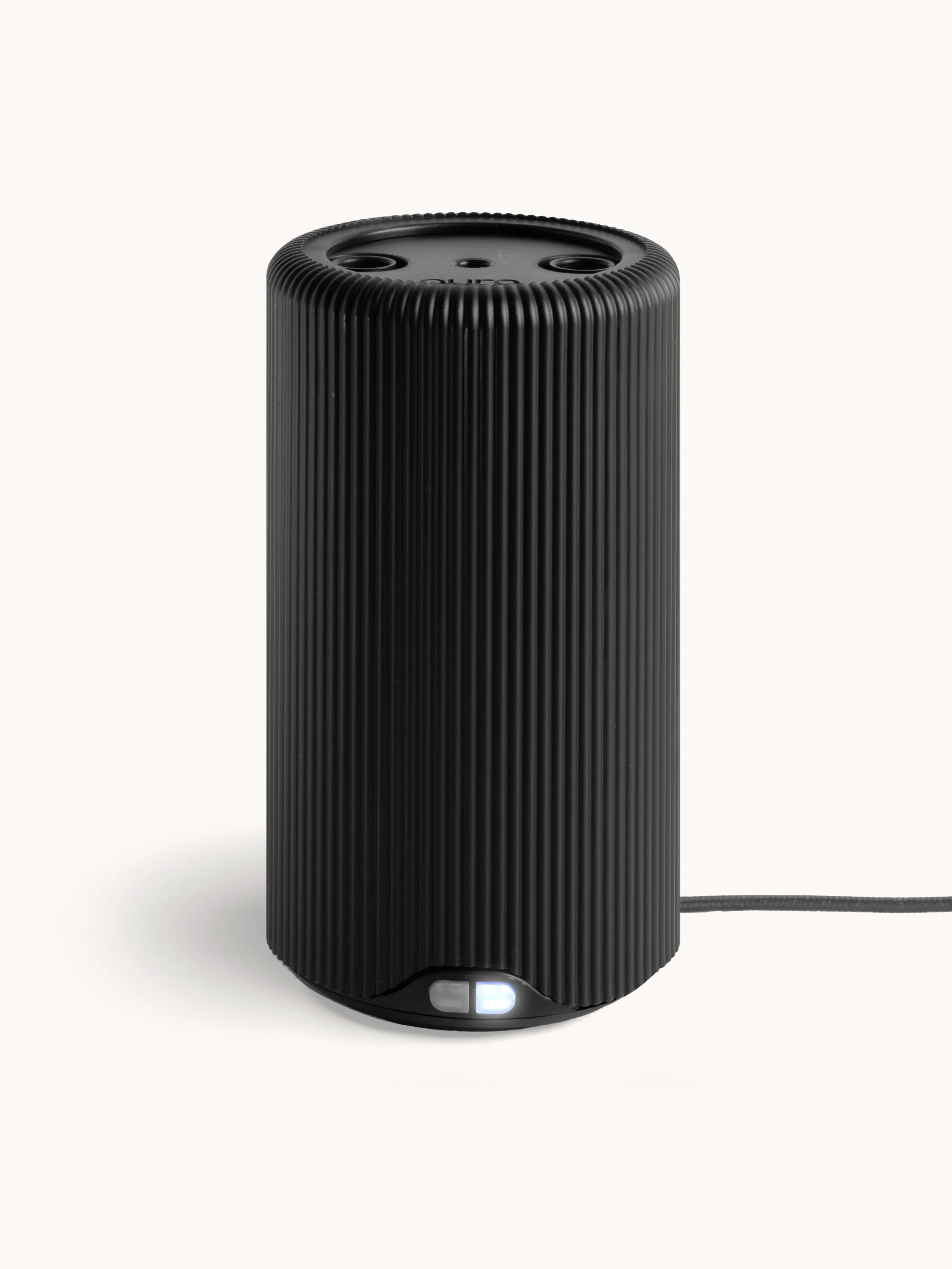 Pura Plus - Image 5
