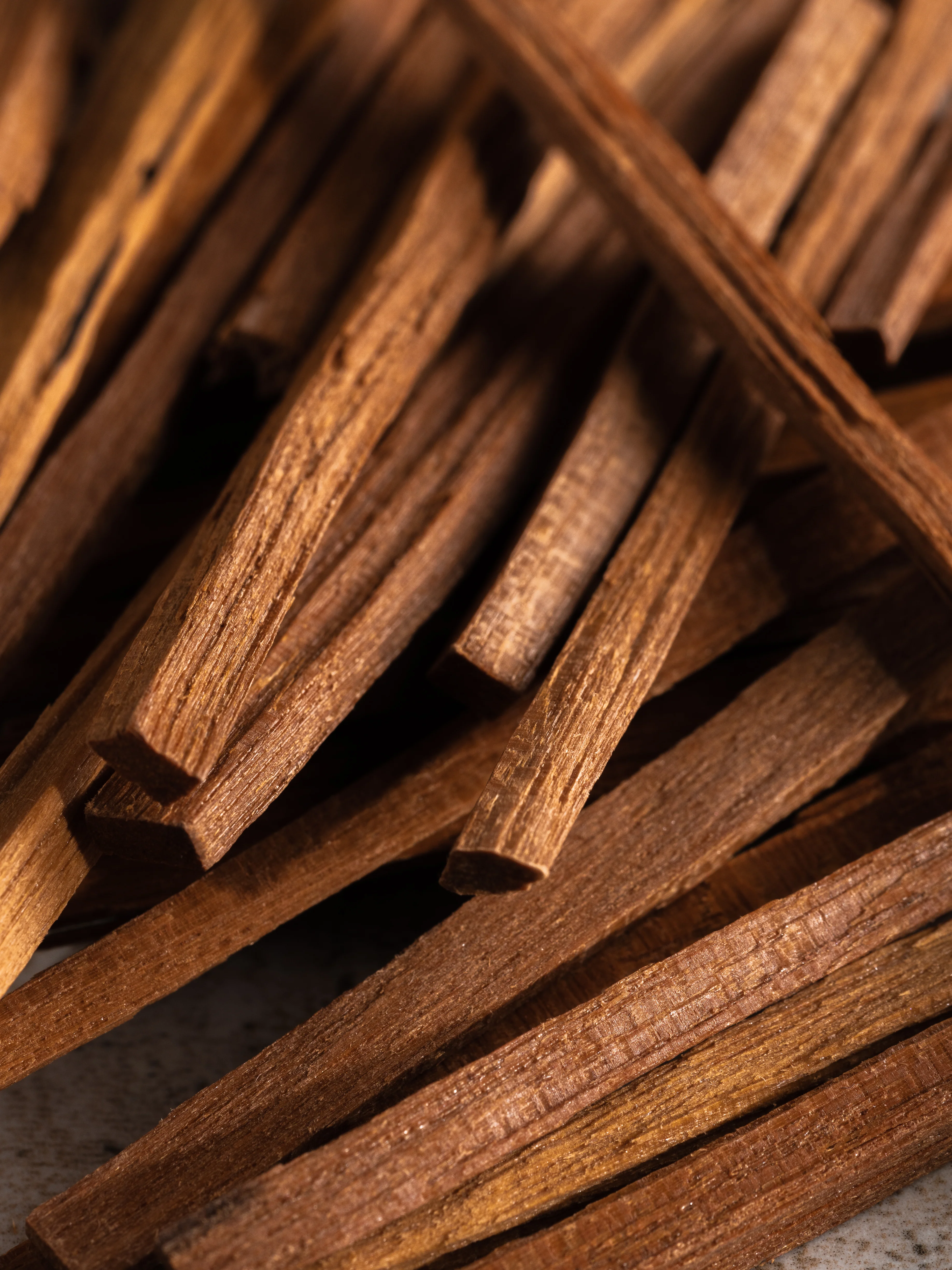Rattan - Image 2