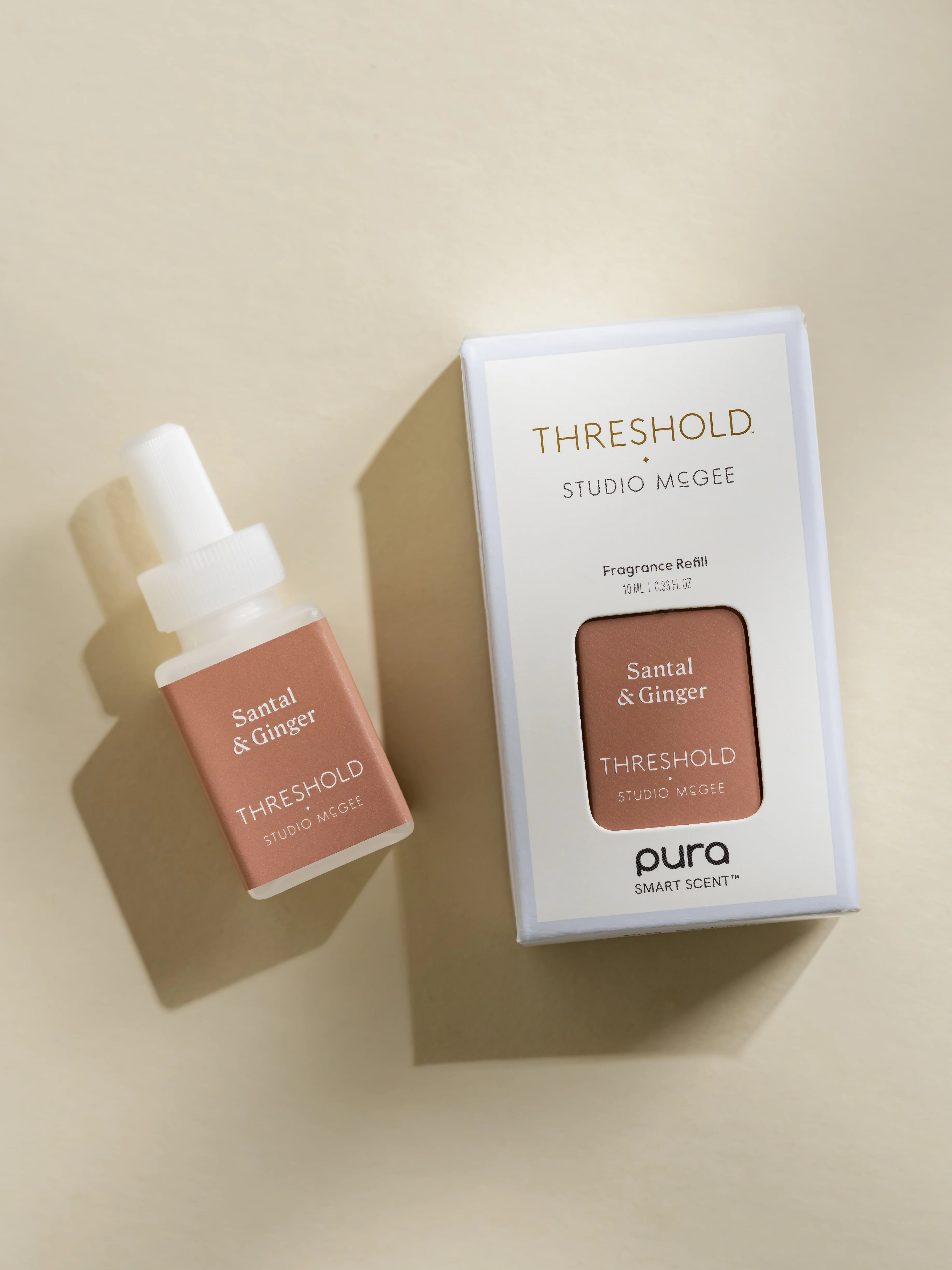 Santal & Ginger - Image 4