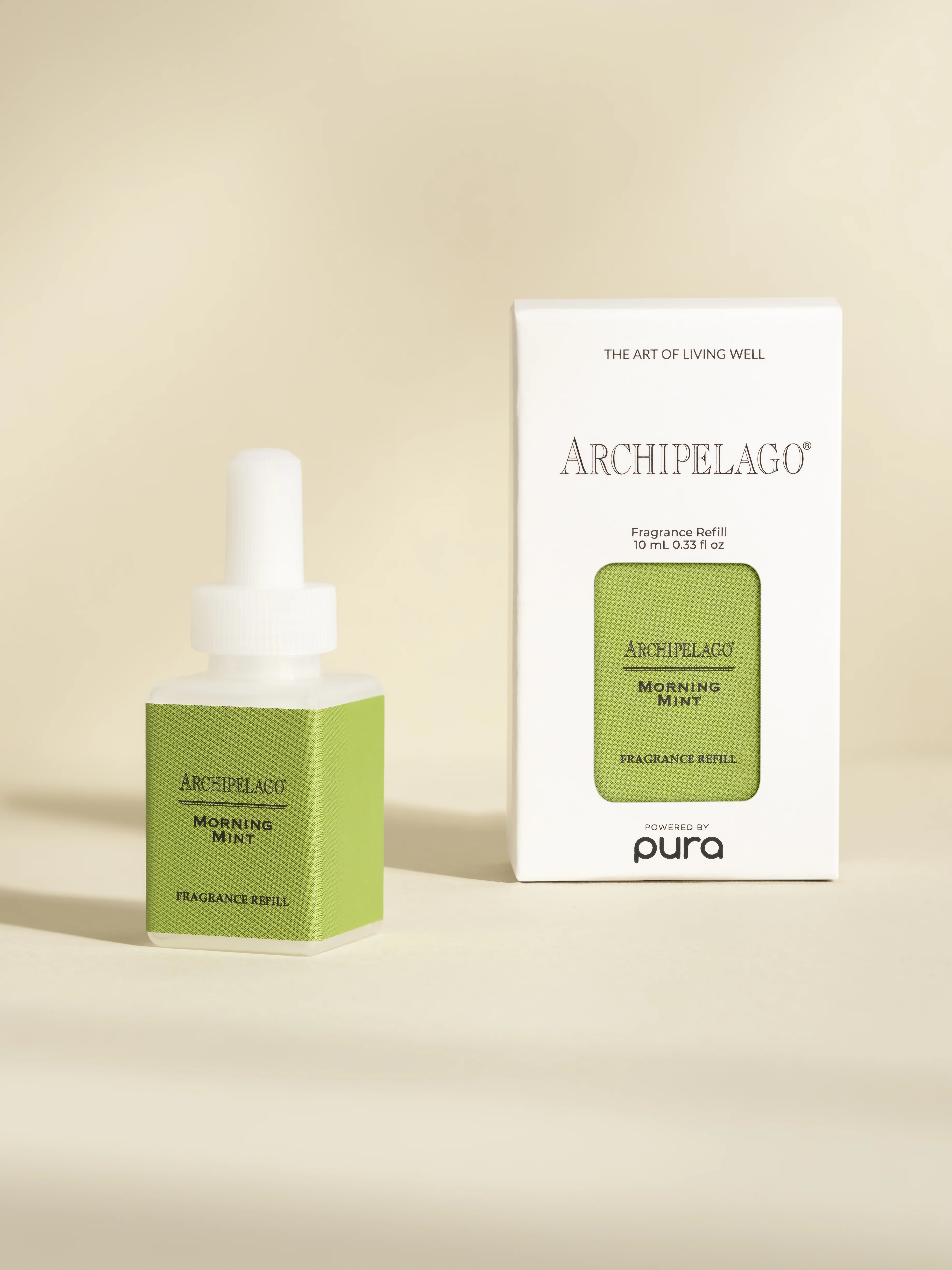 Scent Club - Image 6