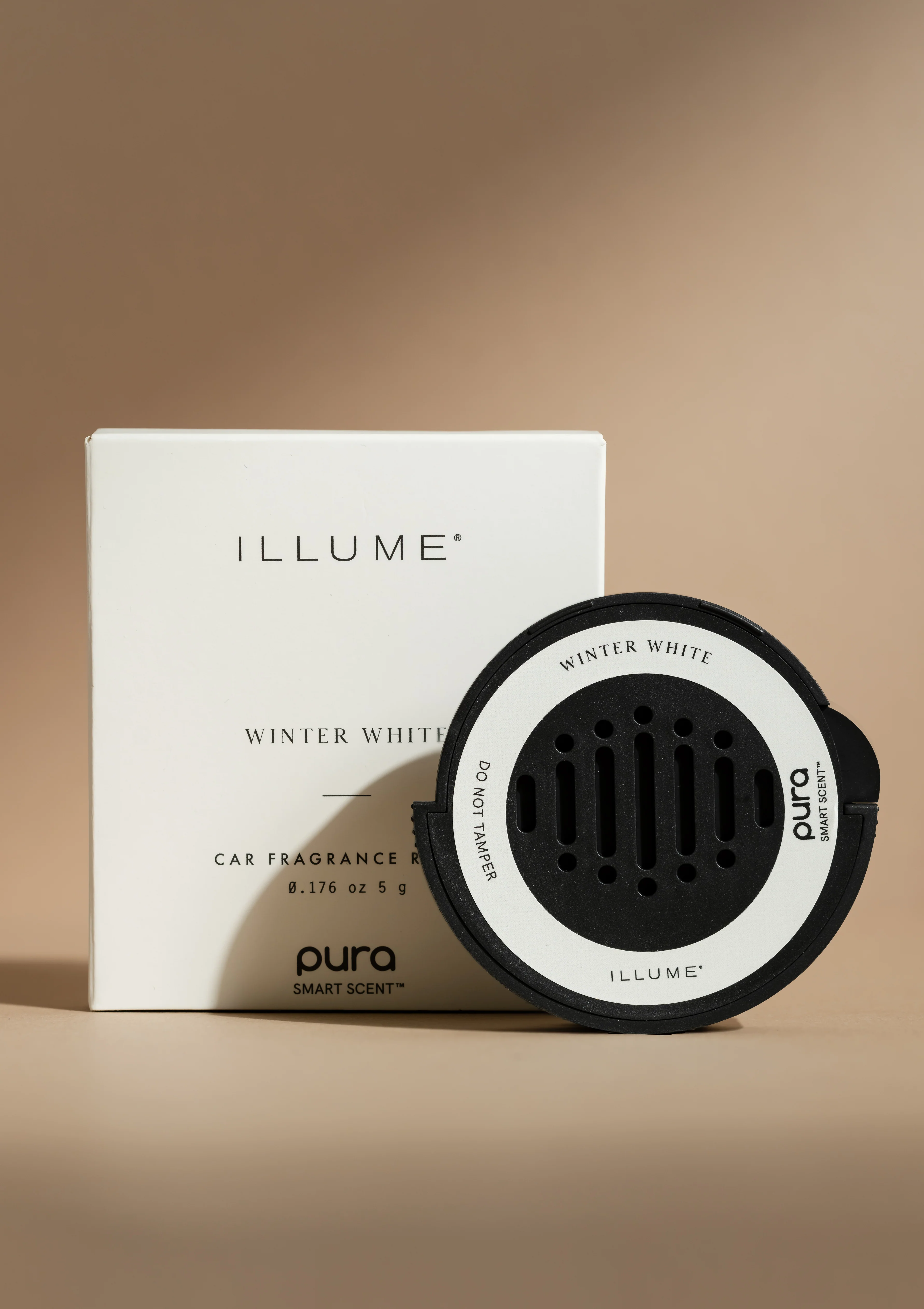 Scent Club - Image 3