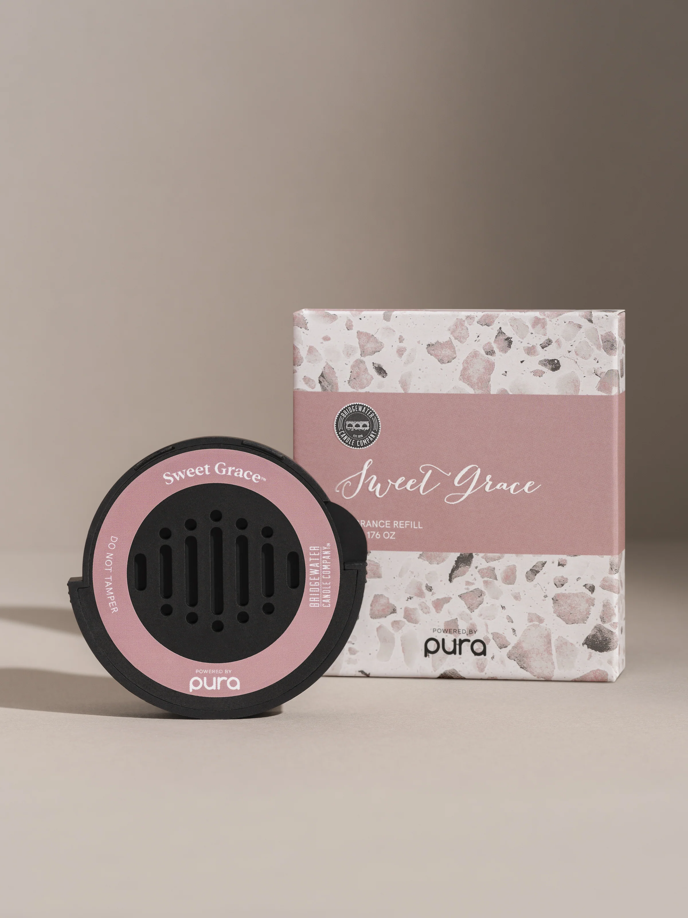 Scent Club - Image 5