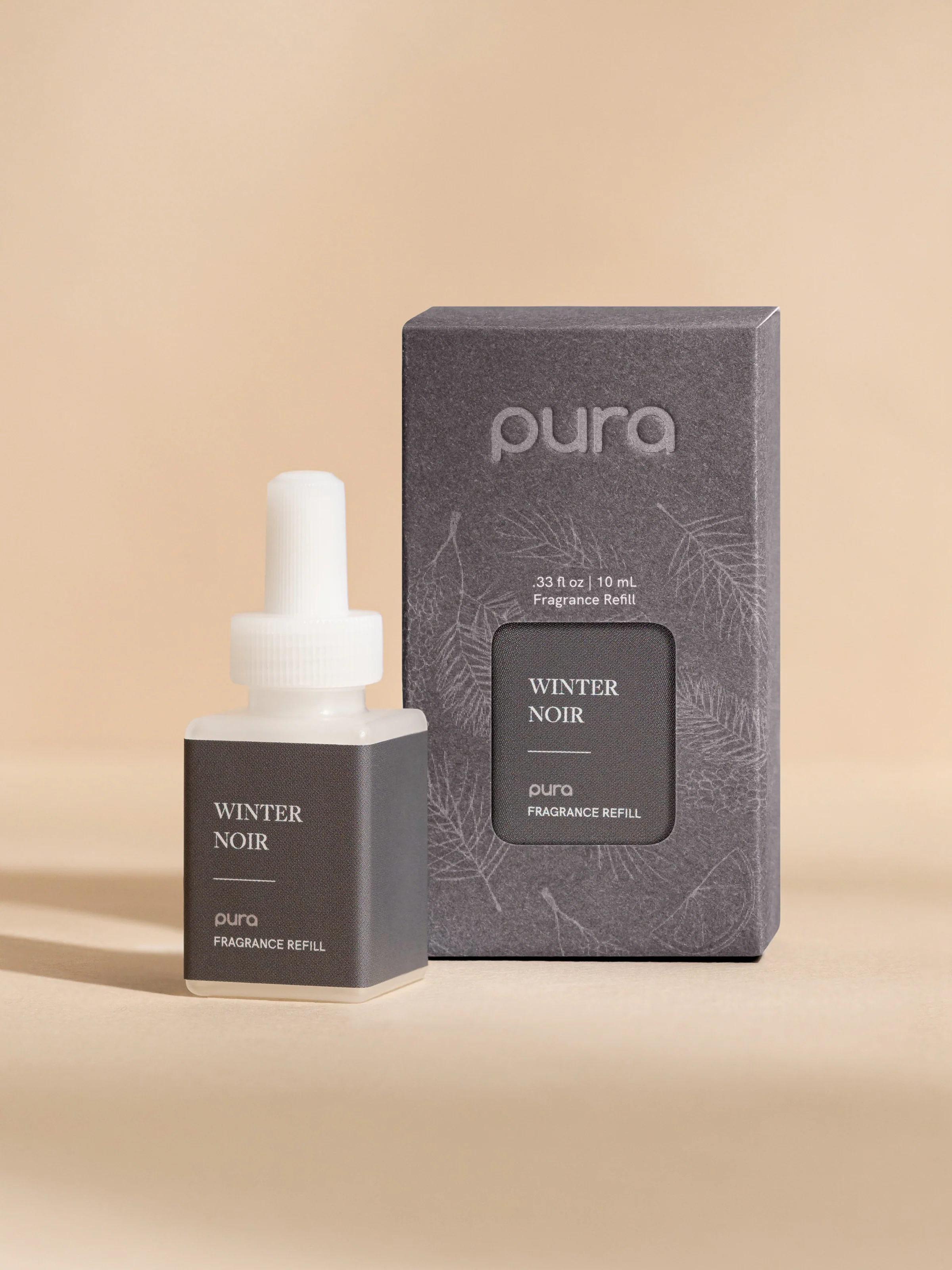 Scent Club - Image 3