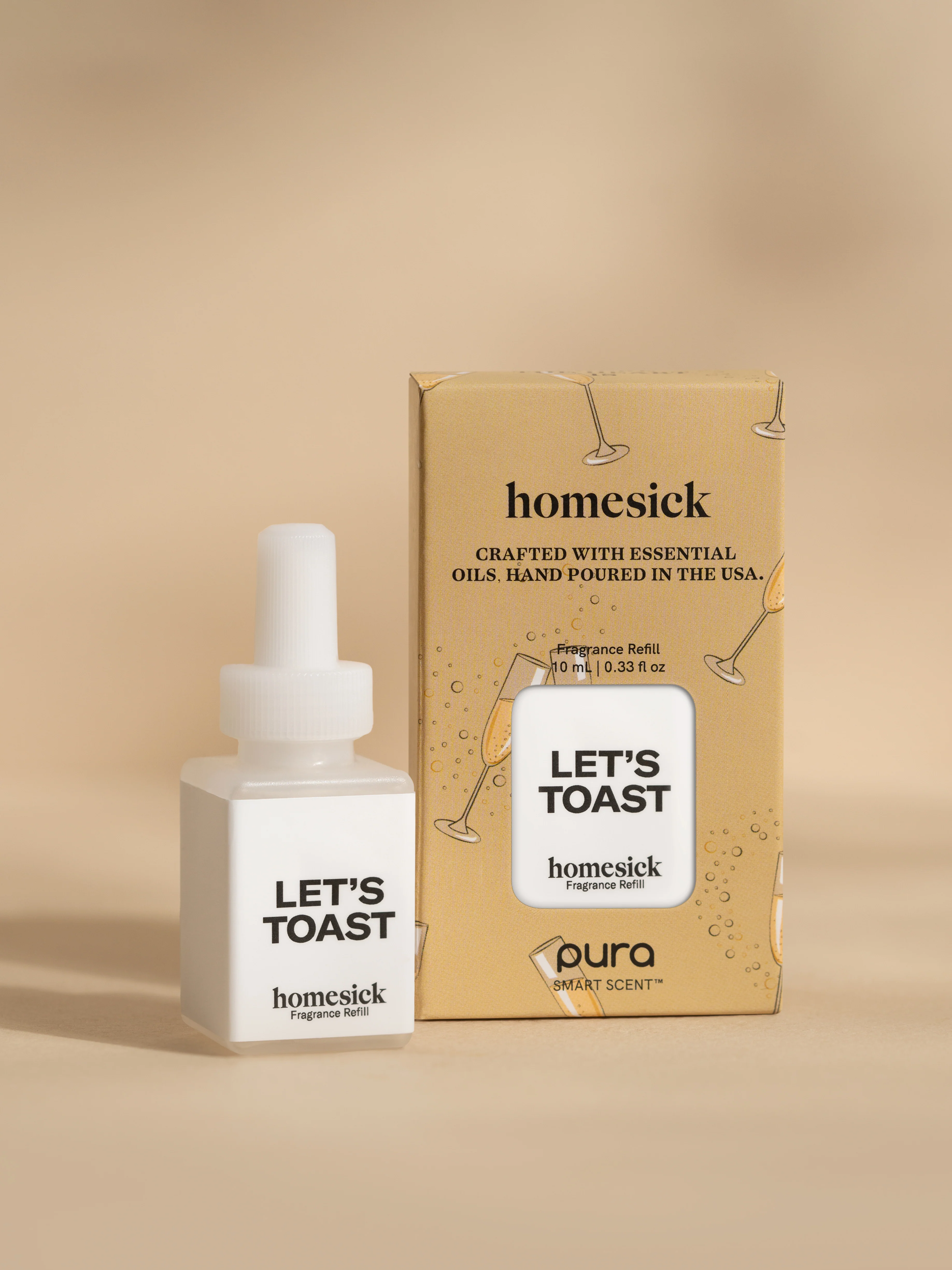 Scent Club - Image 4