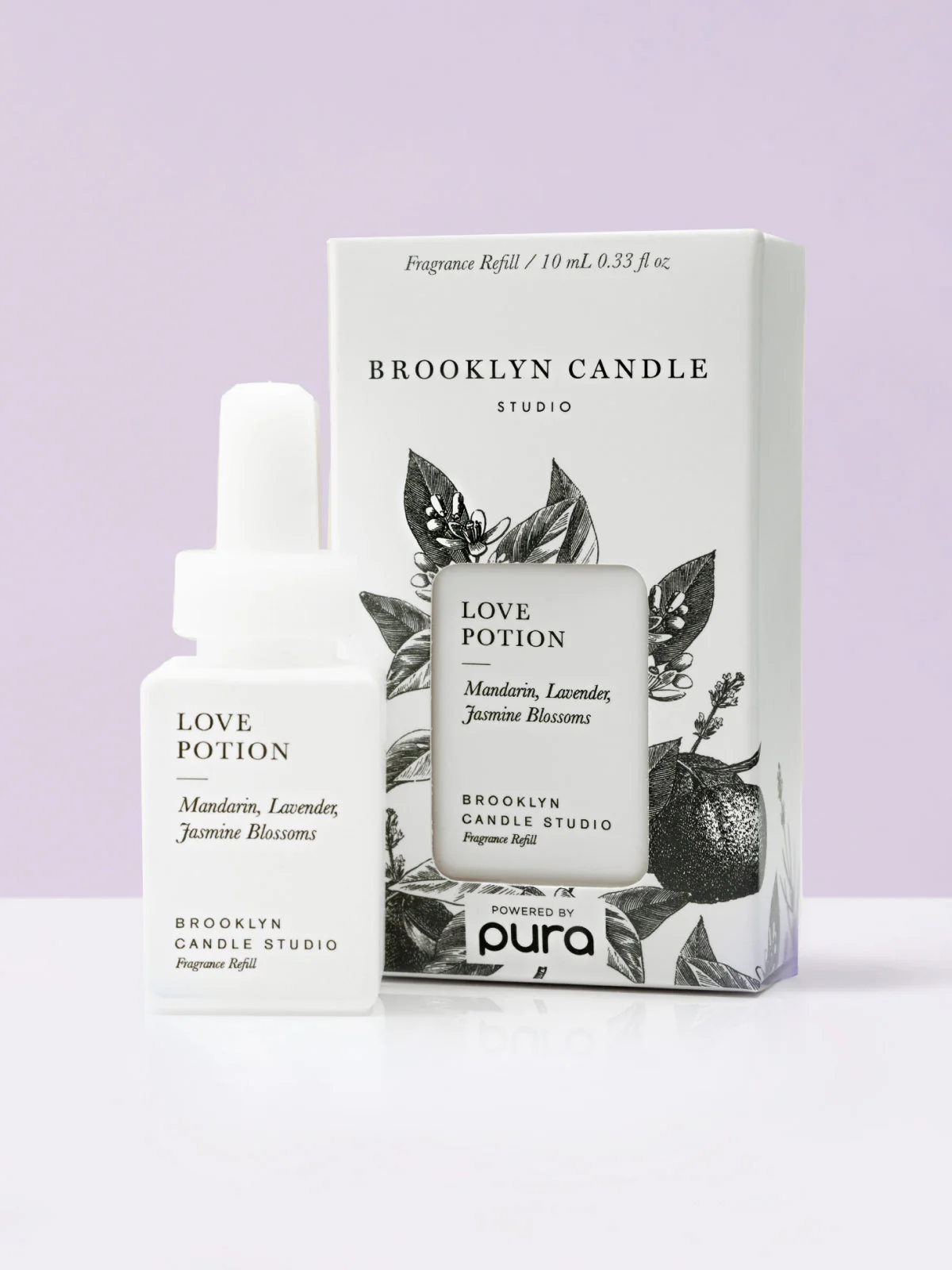 Scent Club - Image 5