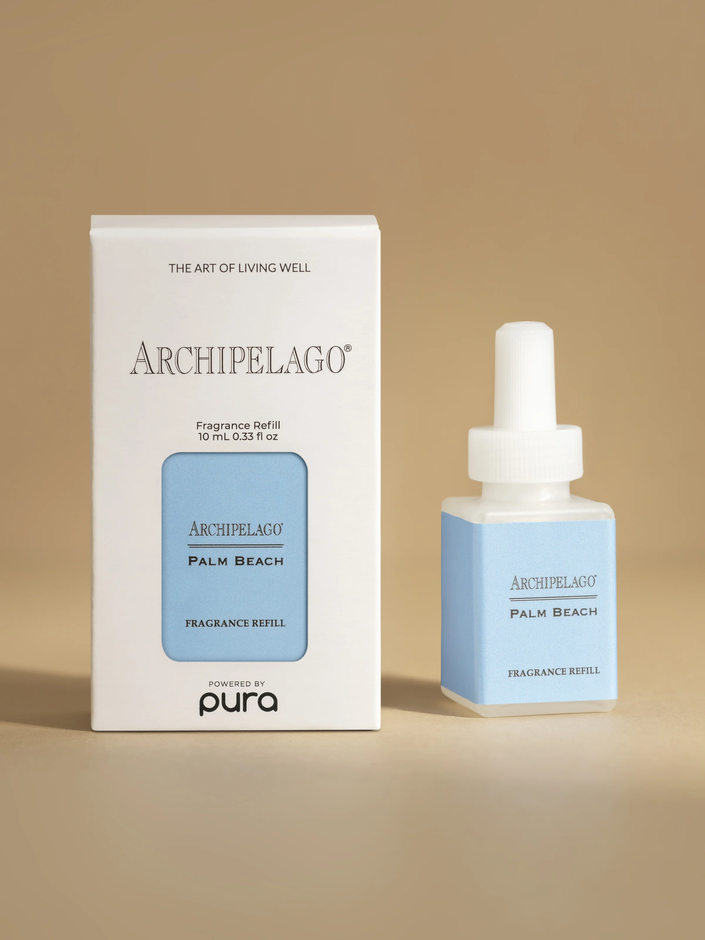 Scent Club - Image 8