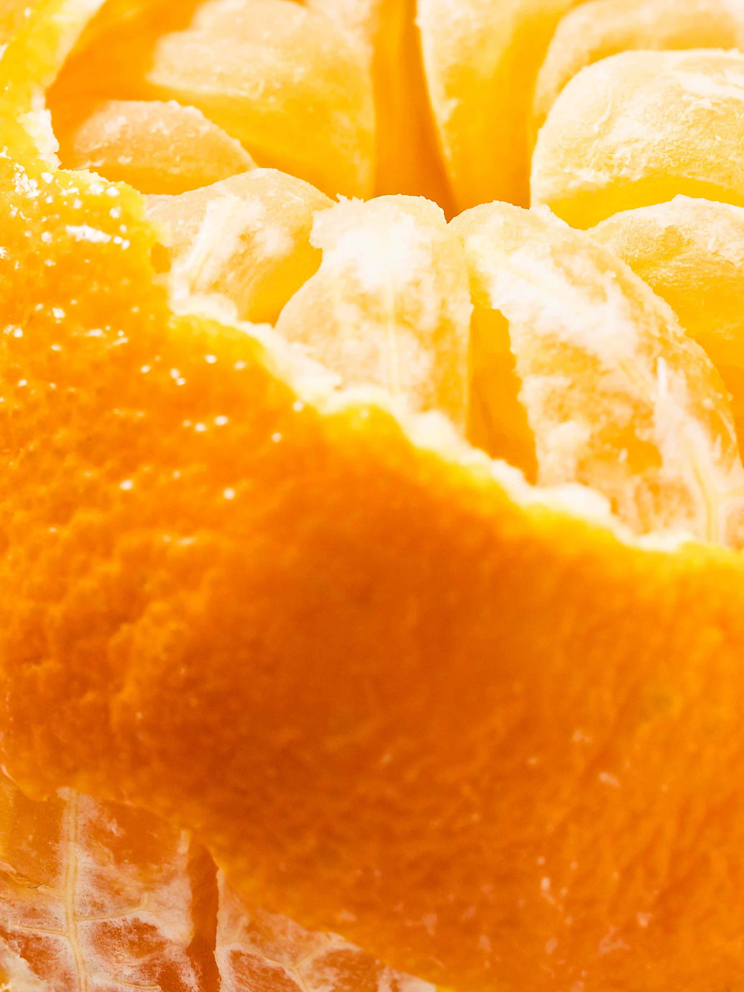 Sicilian Tangerine - Image 2