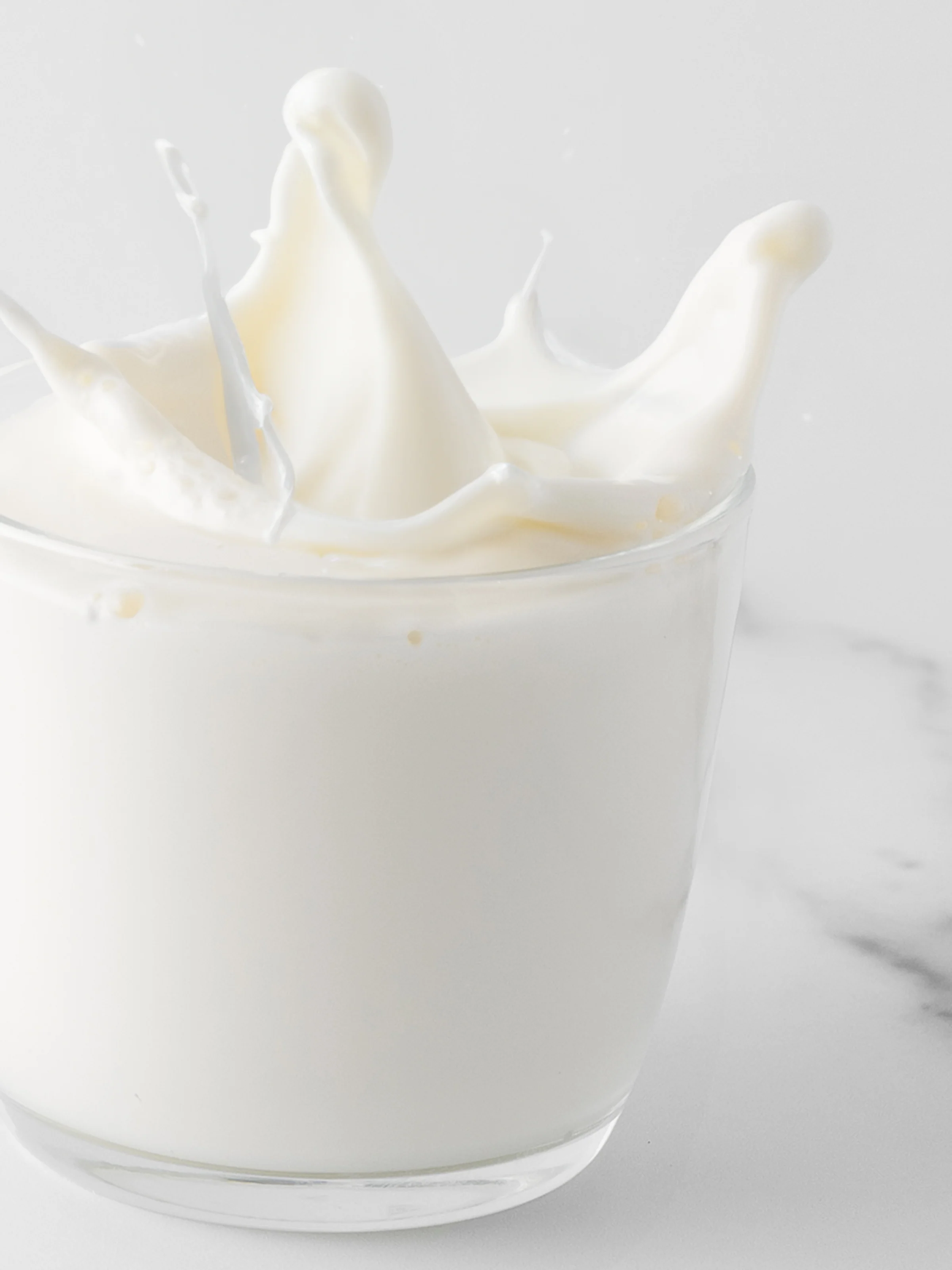 Sugar & Cream - Image 2